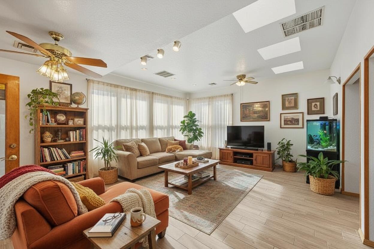 720 Lamp Post Circle SE