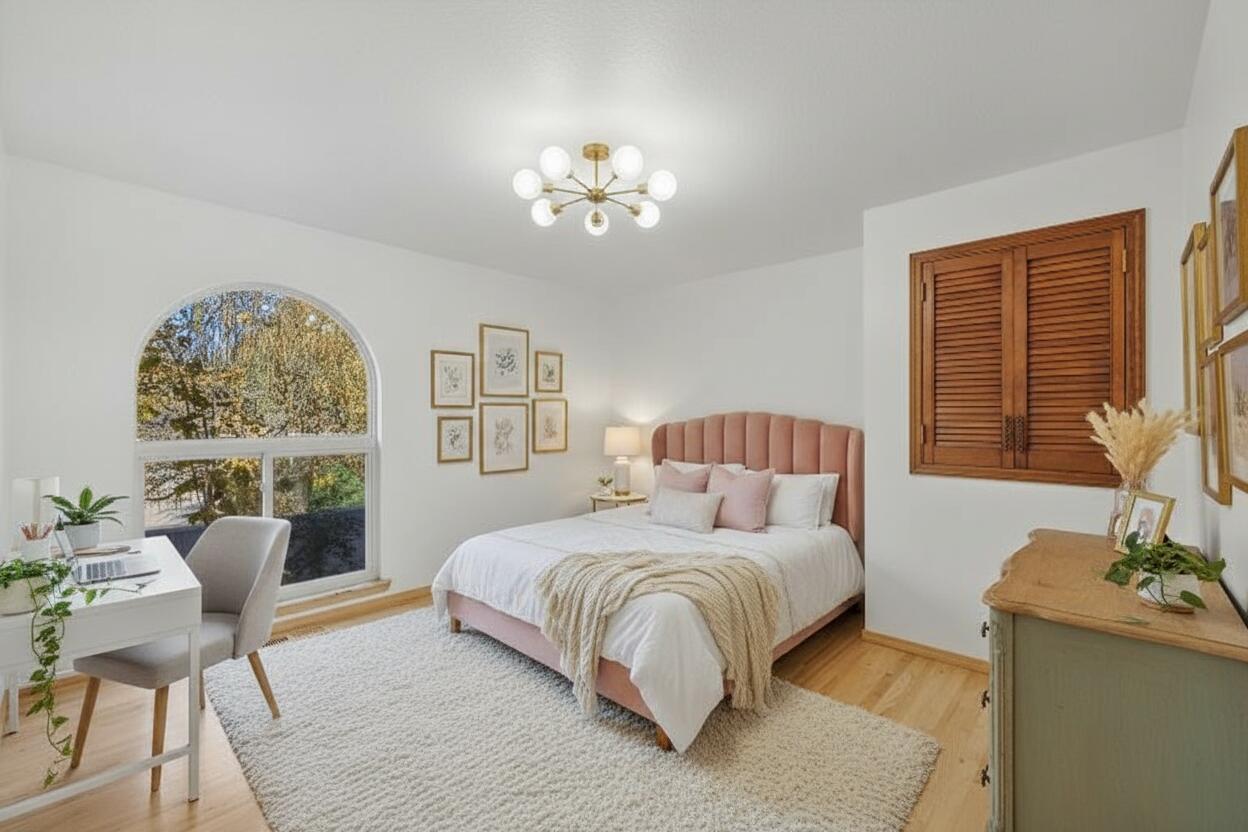 720 Lamp Post Circle SE