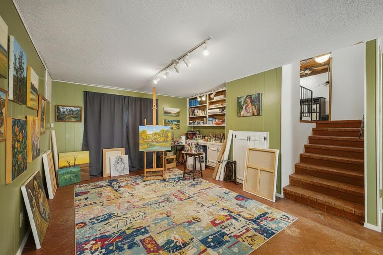 720 Lamp Post Circle SE