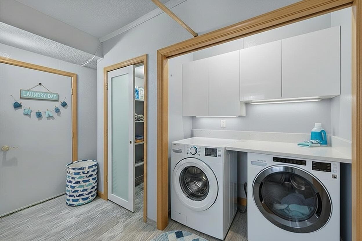 720 Lamp Post Circle SE