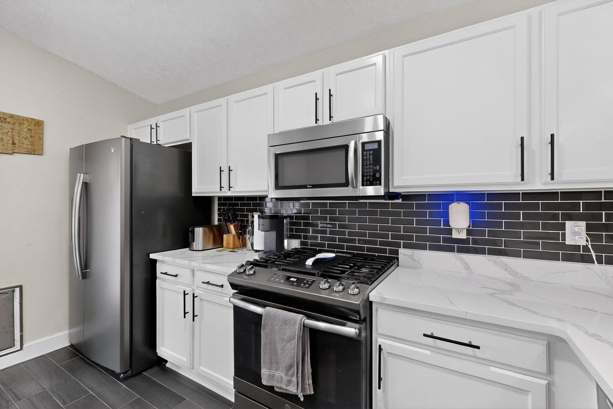 5348 River Ridge Avenue NW