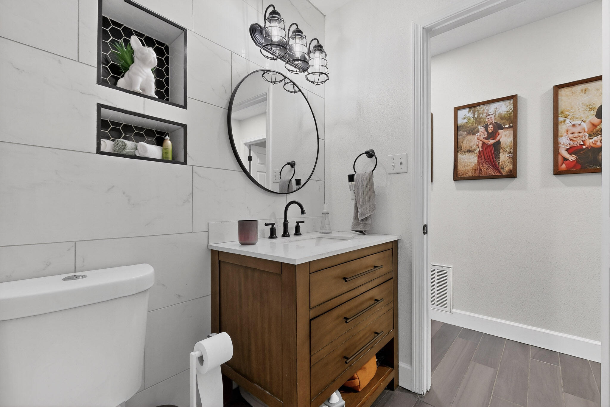 5348 River Ridge Avenue NW