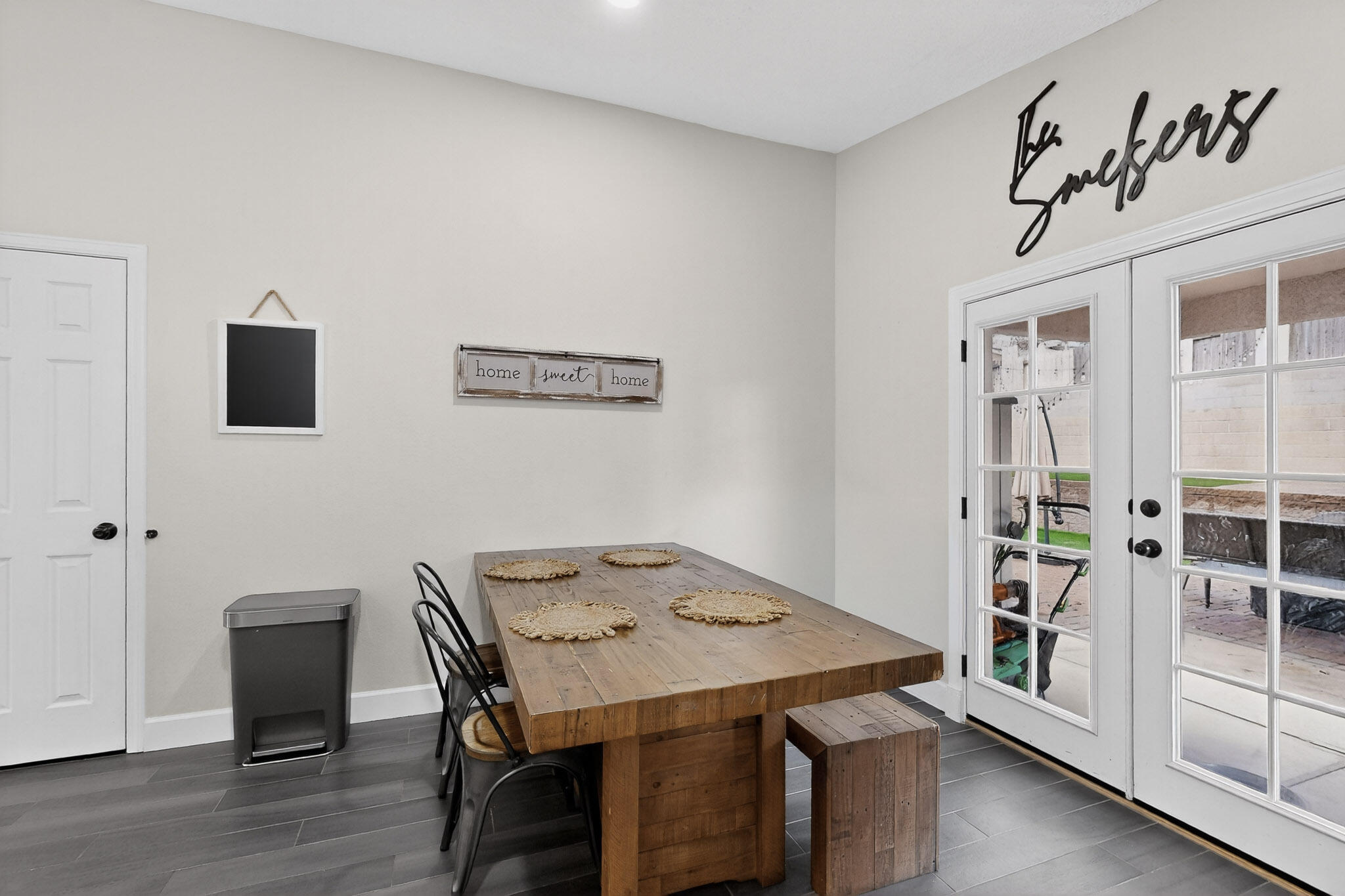 5348 River Ridge Avenue NW