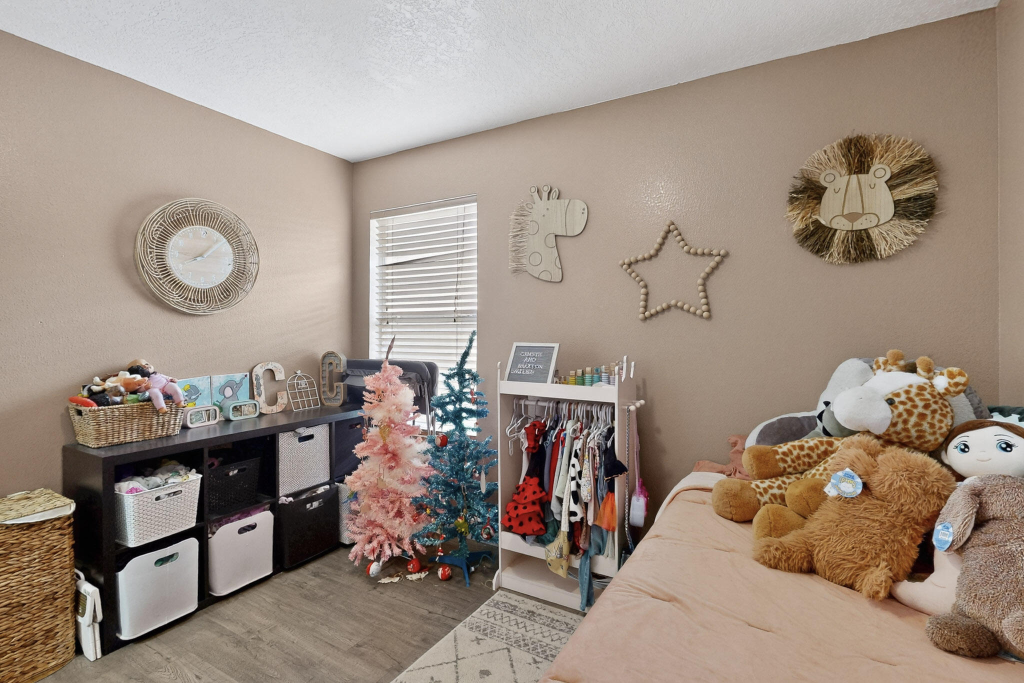 5348 River Ridge Avenue NW