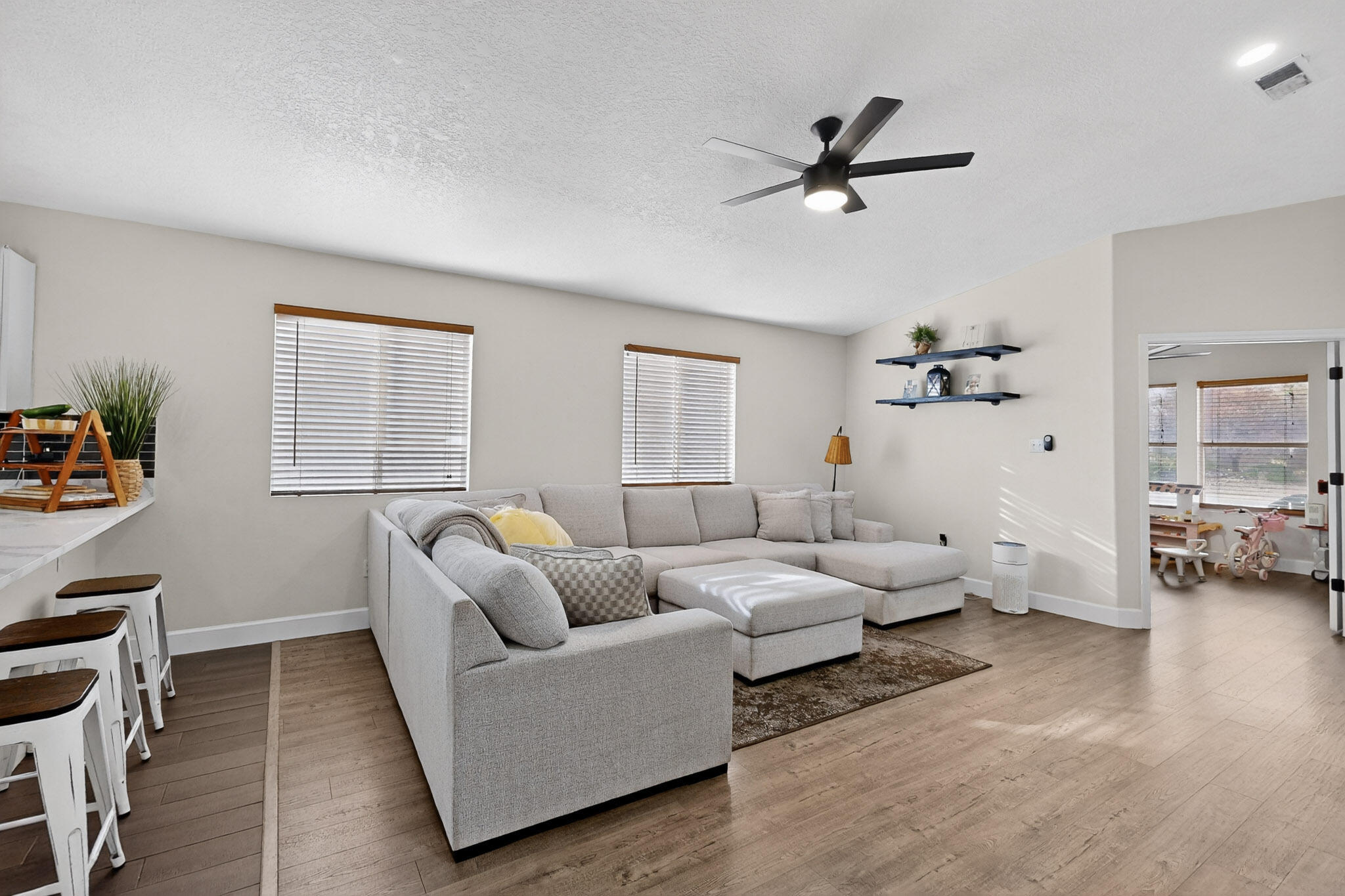 5348 River Ridge Avenue NW