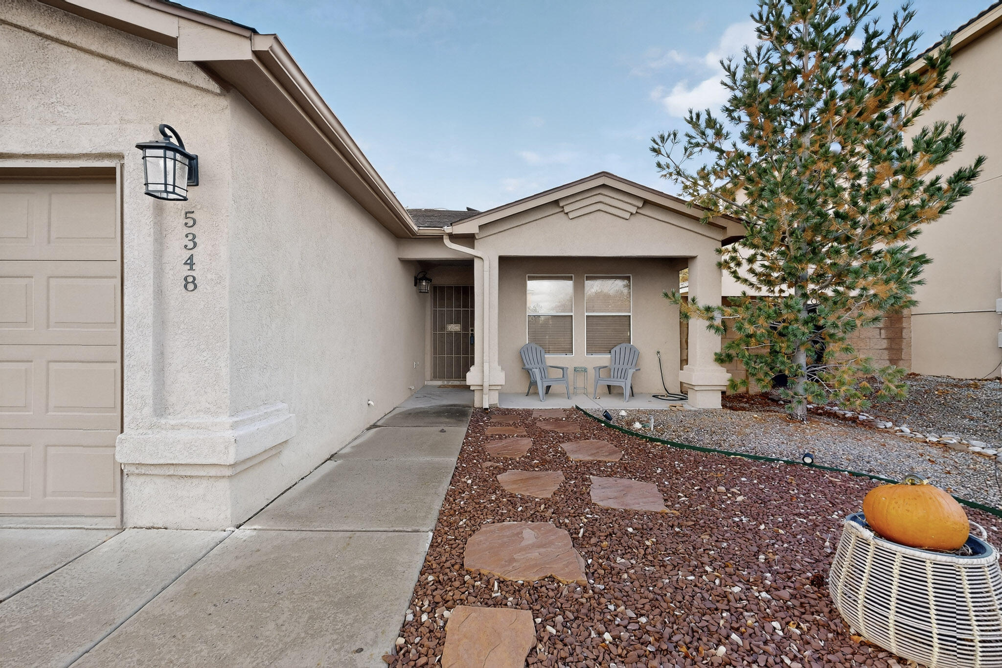 5348 River Ridge Avenue NW