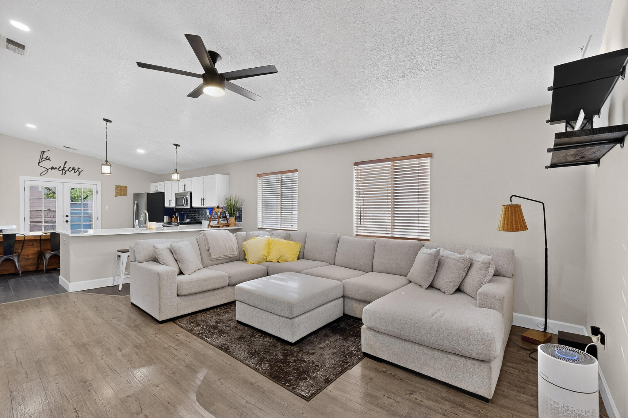 5348 River Ridge Avenue NW