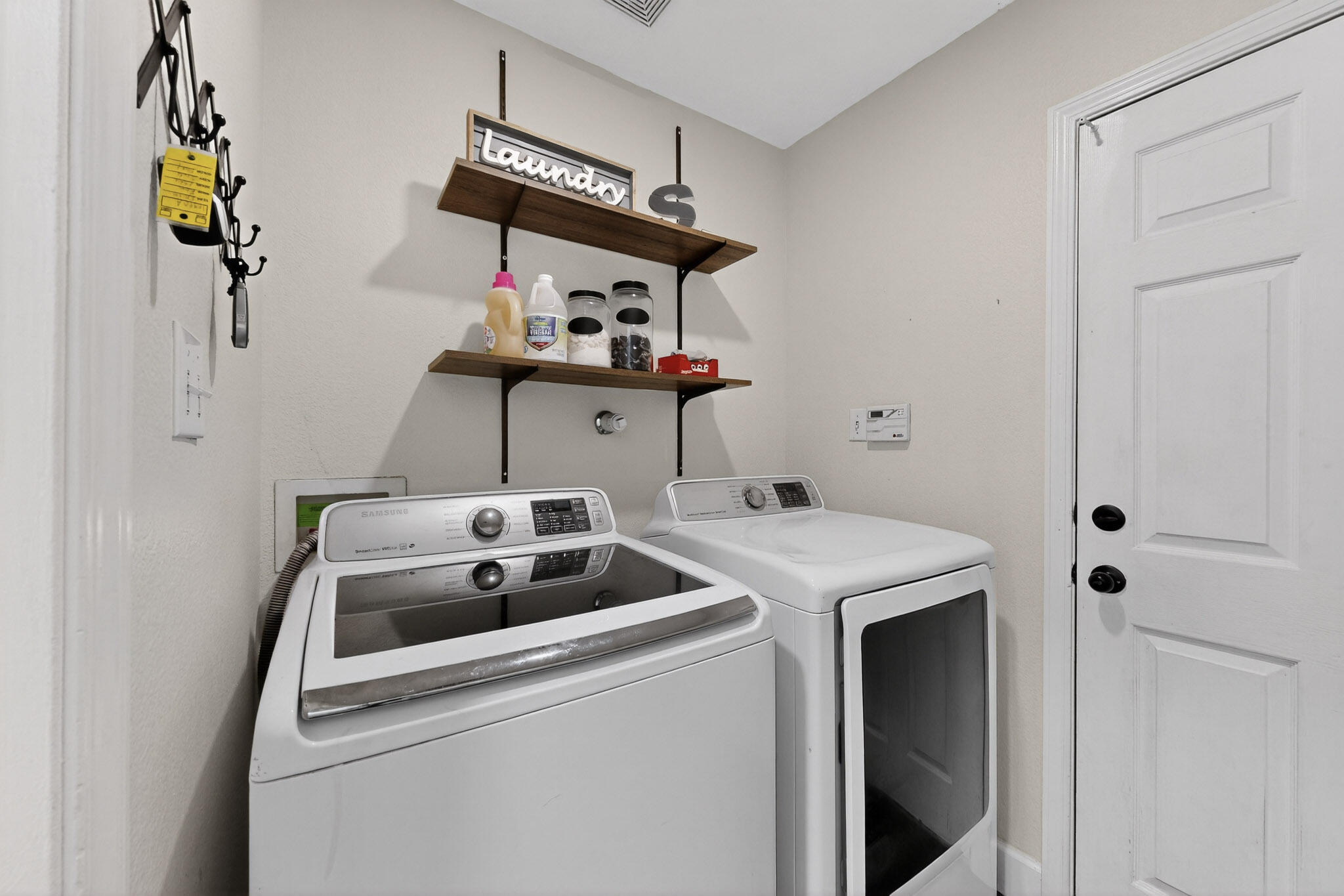 5348 River Ridge Avenue NW