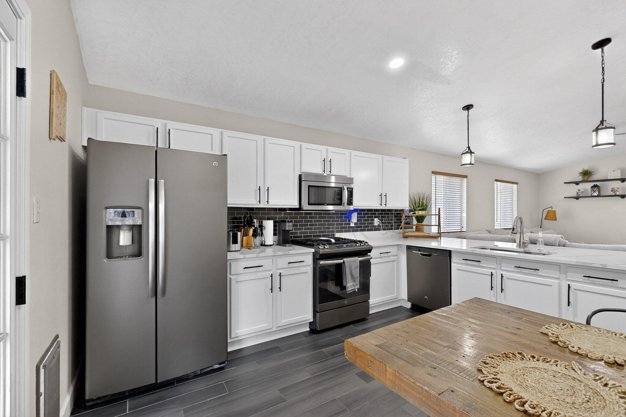 5348 River Ridge Avenue NW