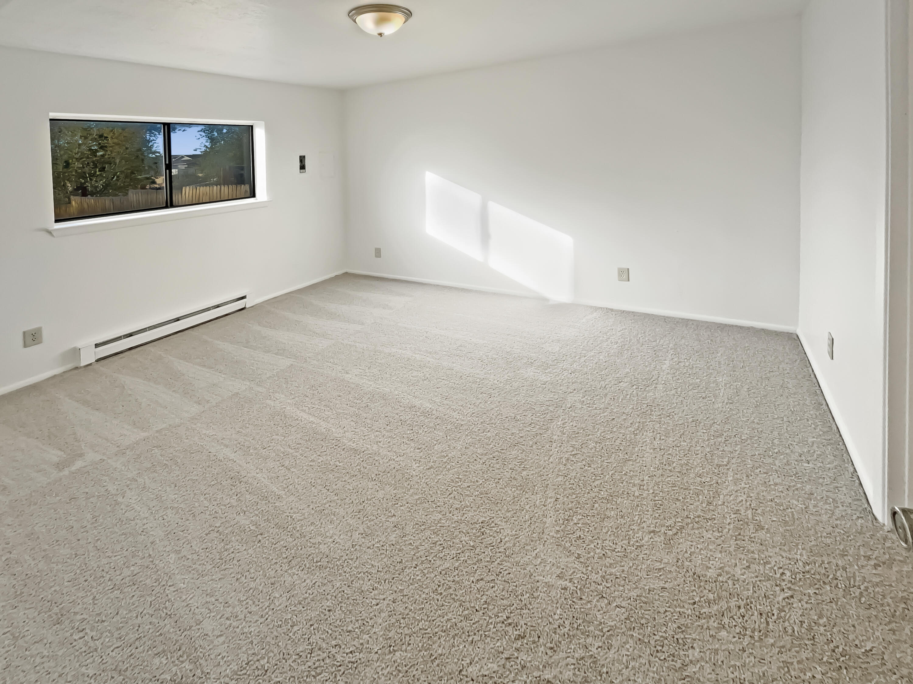 257 Burma Drive NE