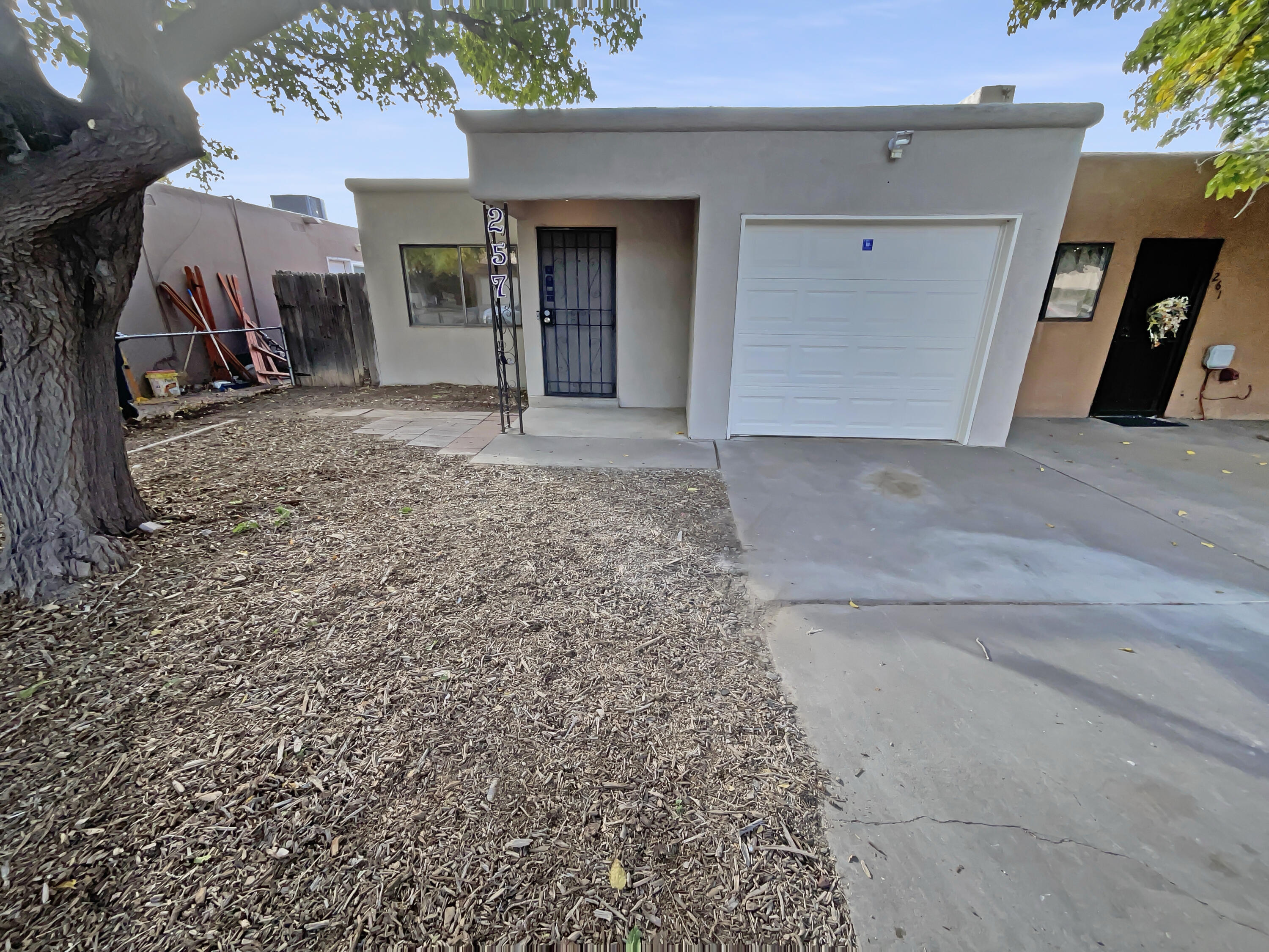 257 Burma Drive NE