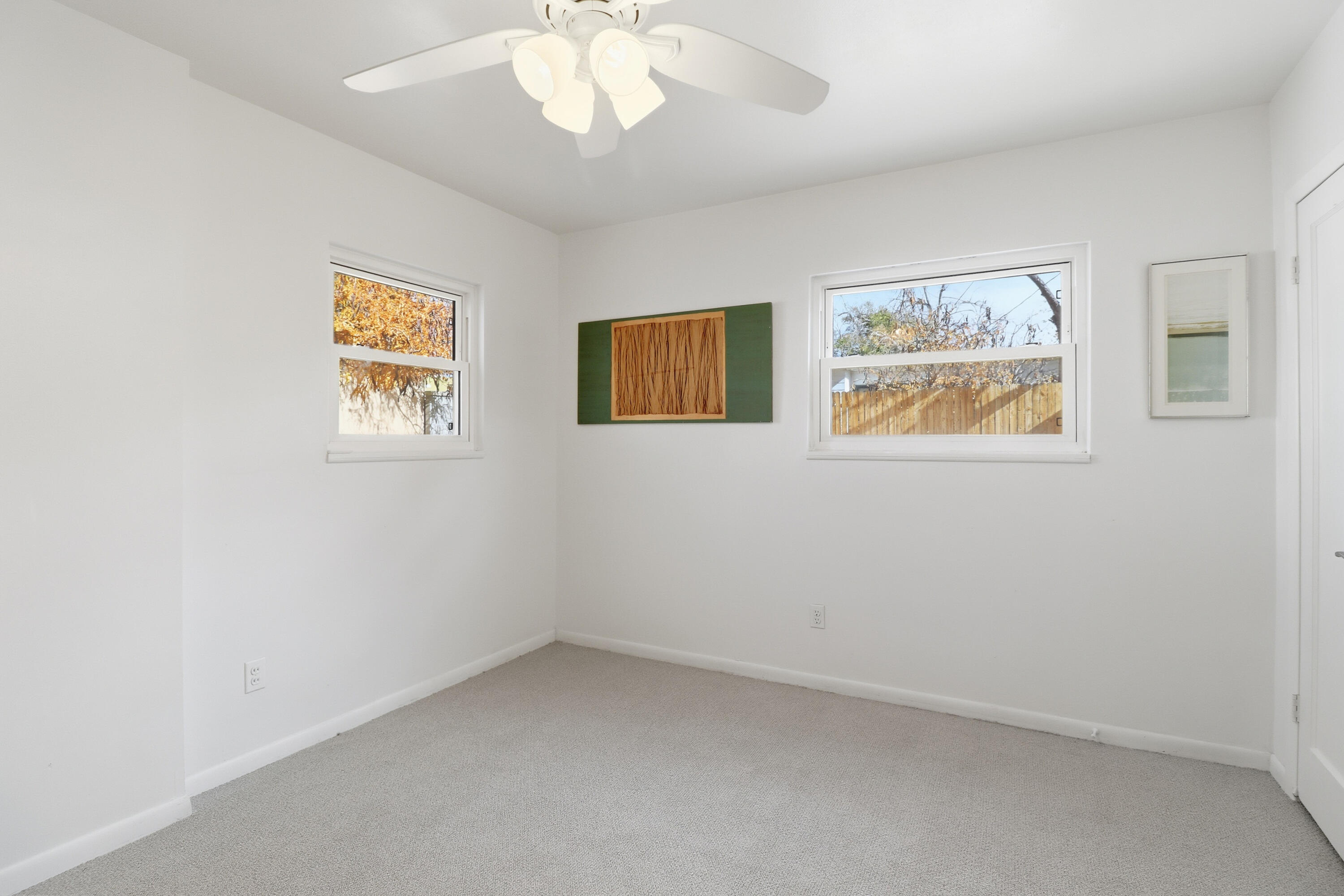 1320 Stanford Drive NE