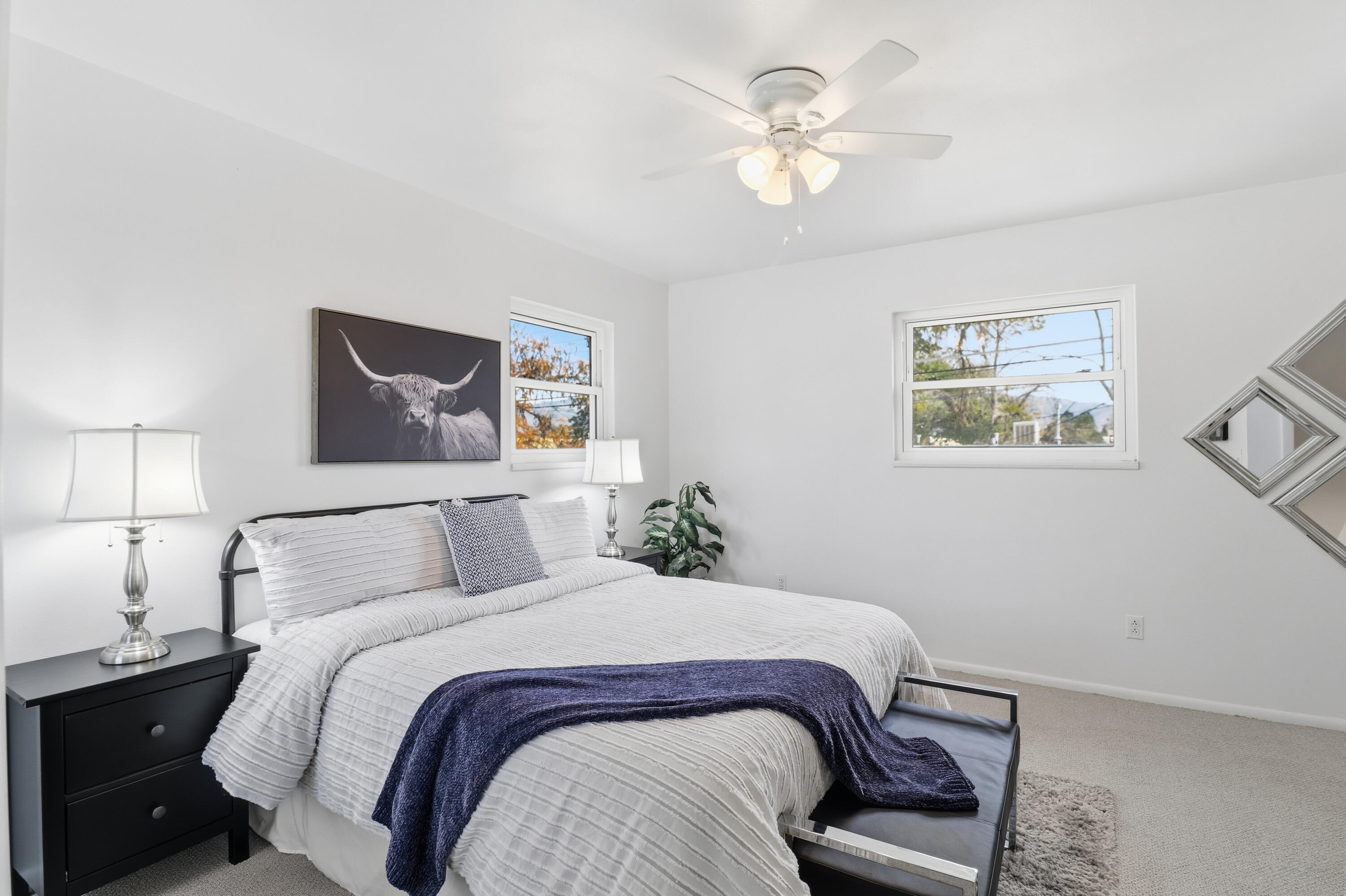 1320 Stanford Drive NE