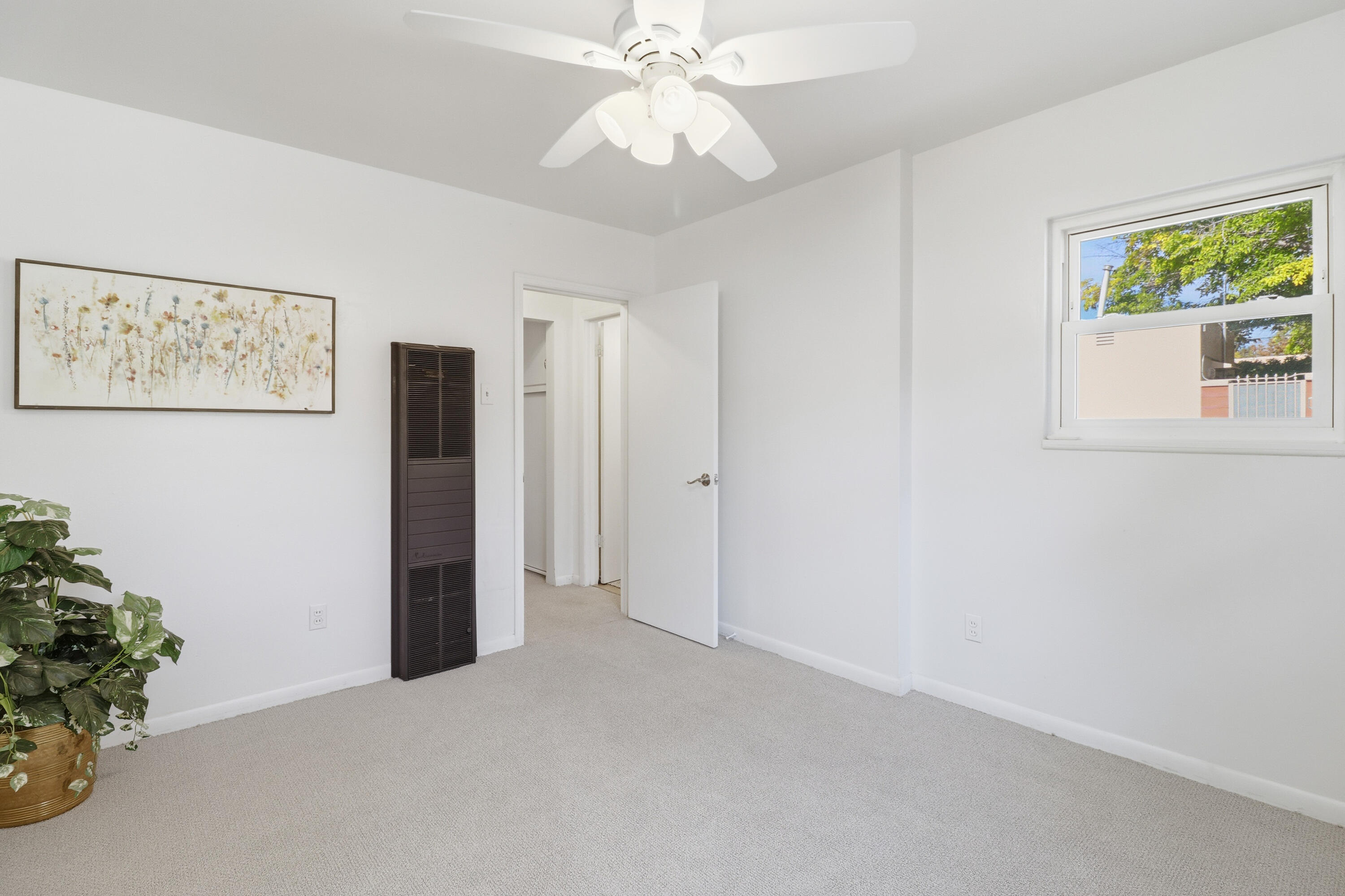 1320 Stanford Drive NE