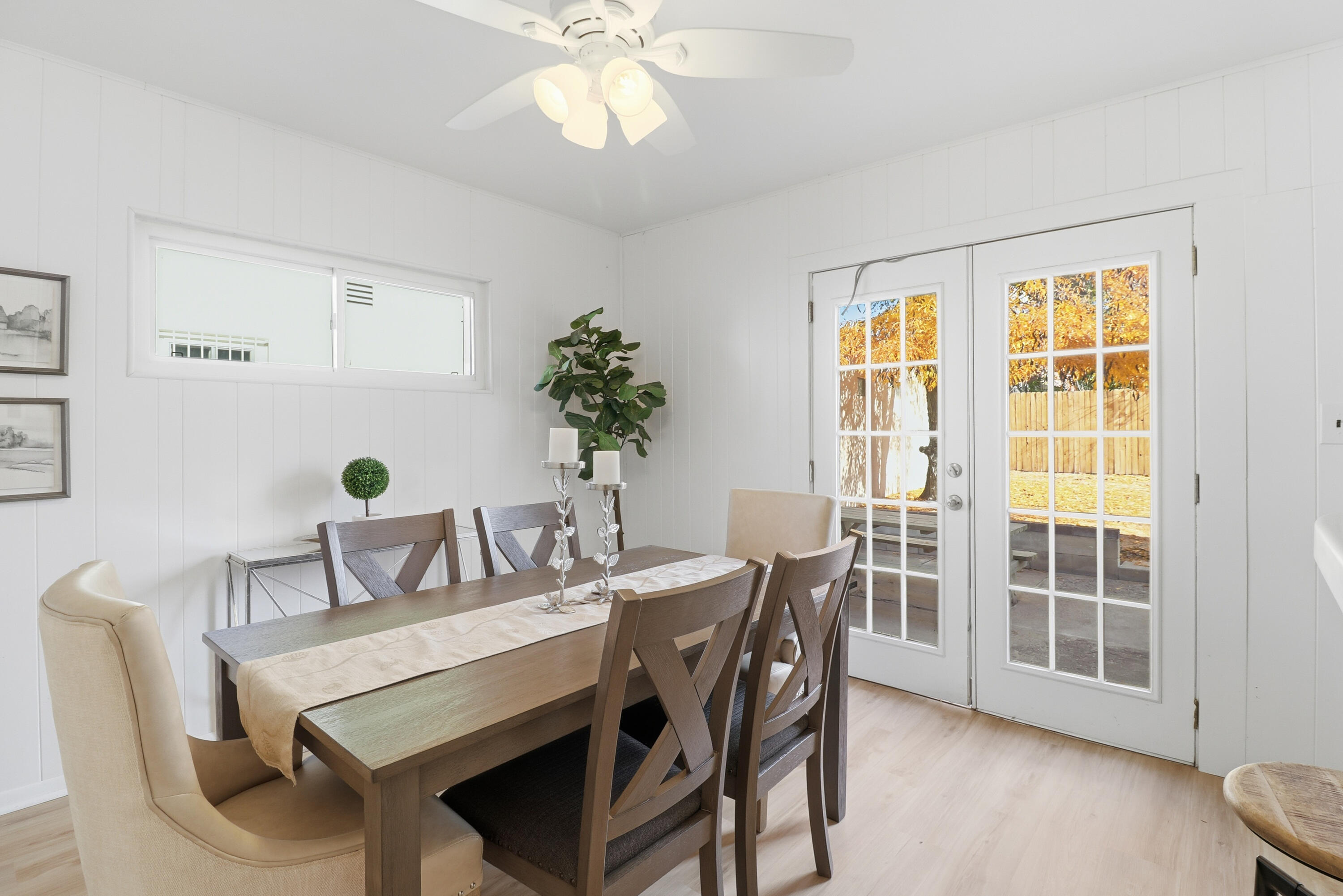 1320 Stanford Drive NE