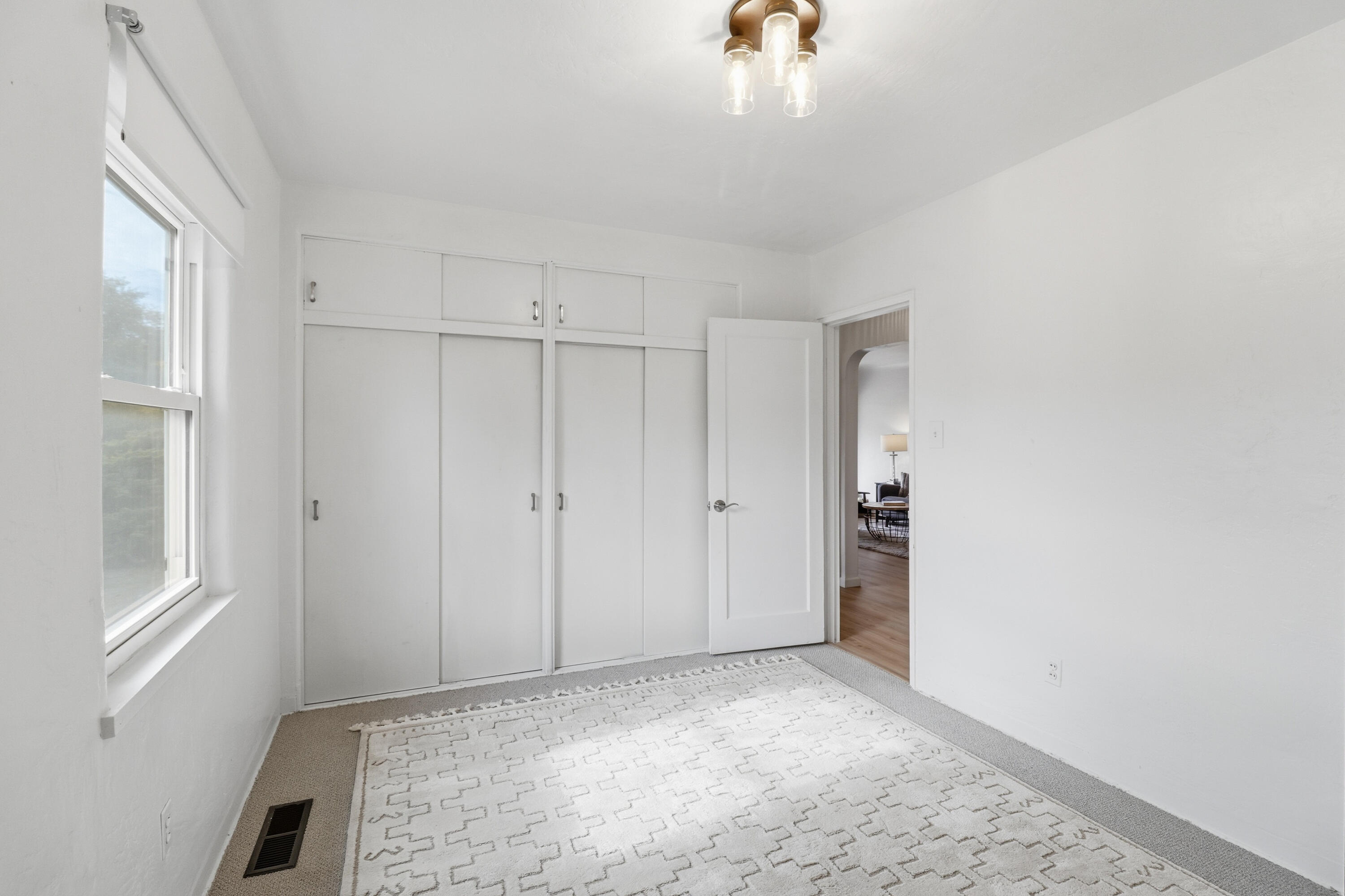 1320 Stanford Drive NE