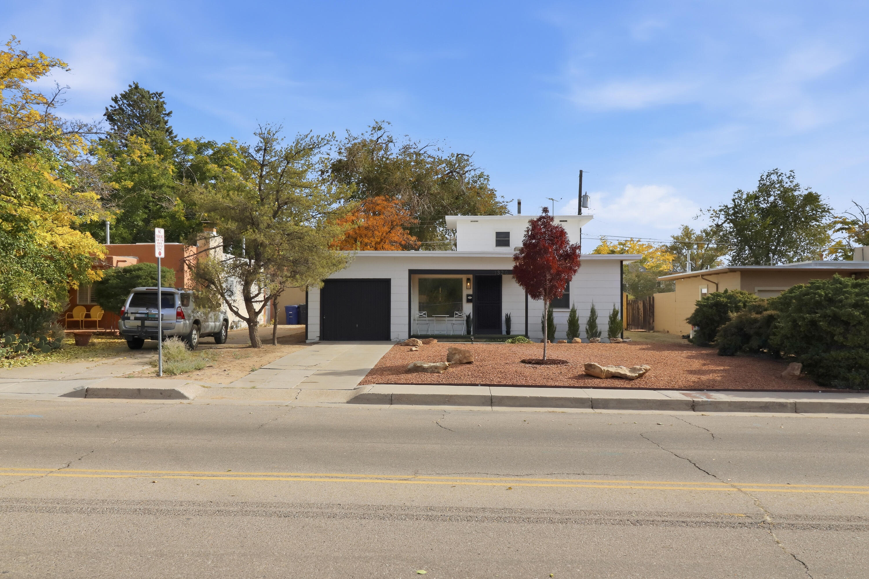 1320 Stanford Drive NE