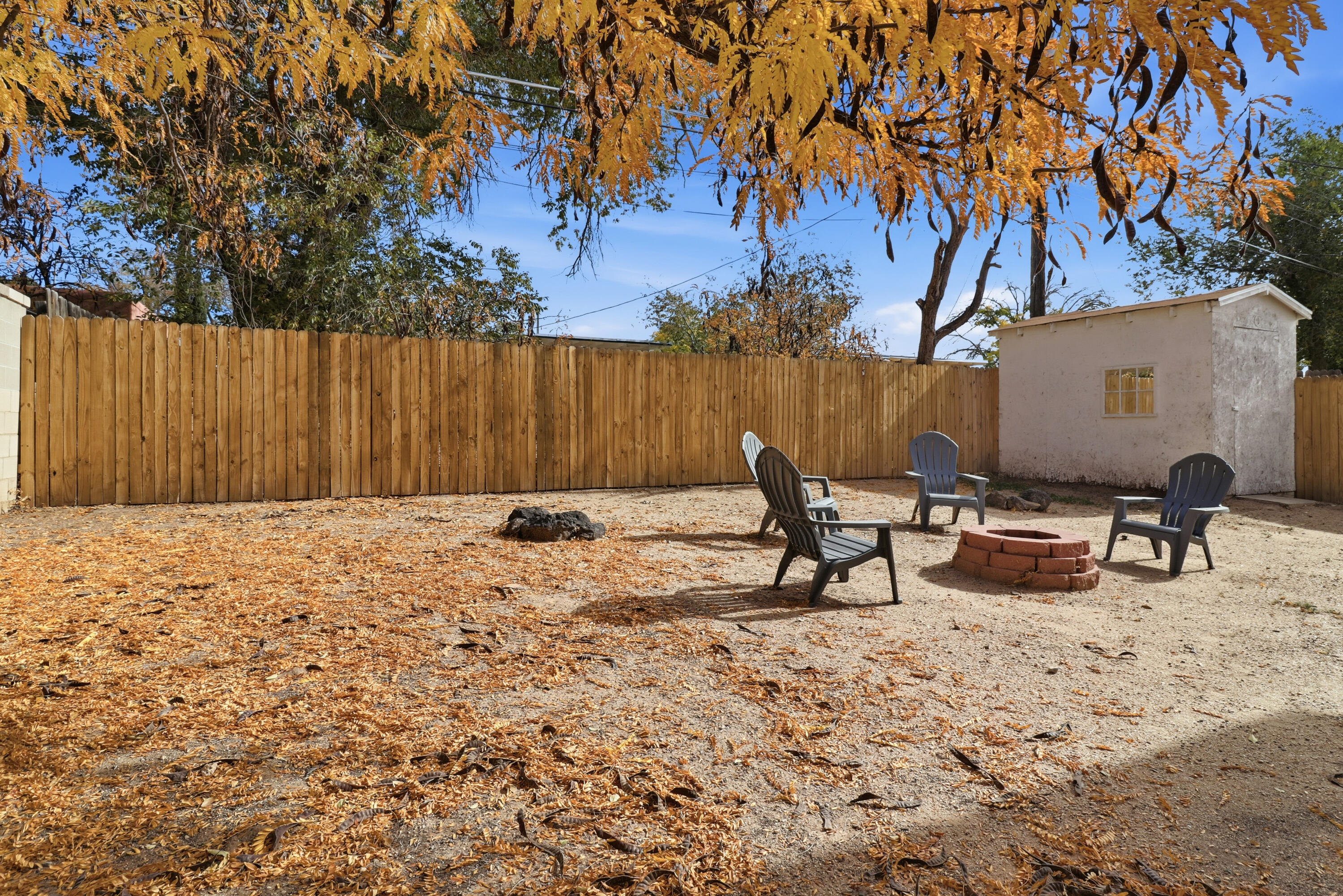 1320 Stanford Drive NE