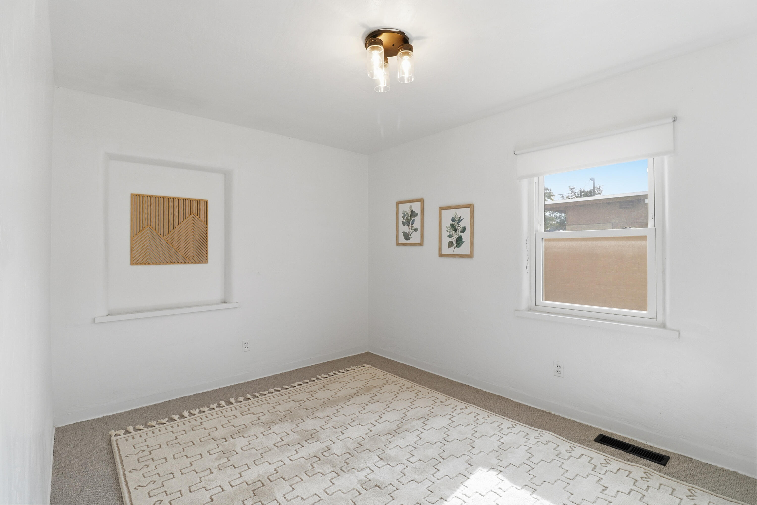 1320 Stanford Drive NE