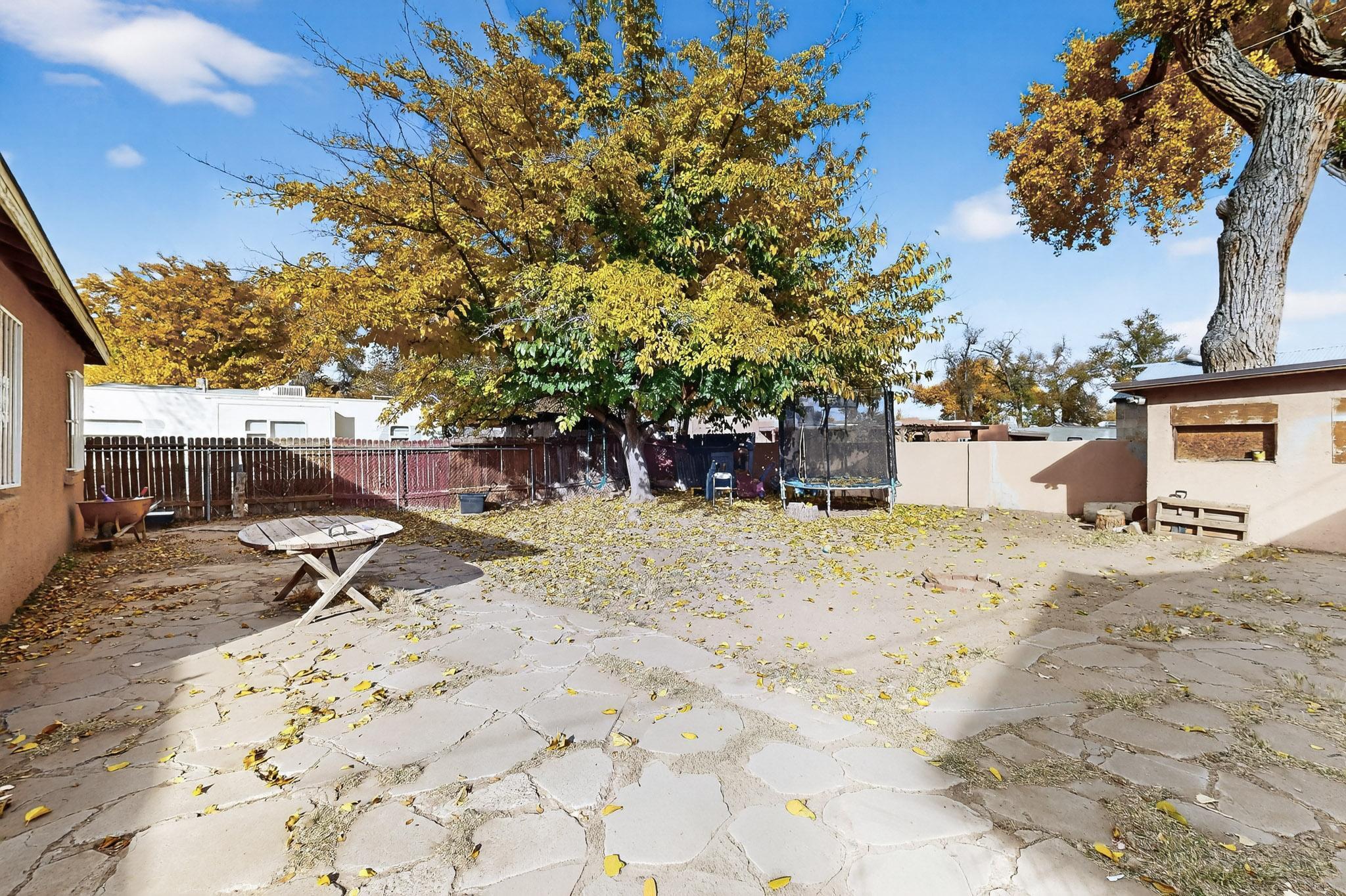 821 WHITING Road SW