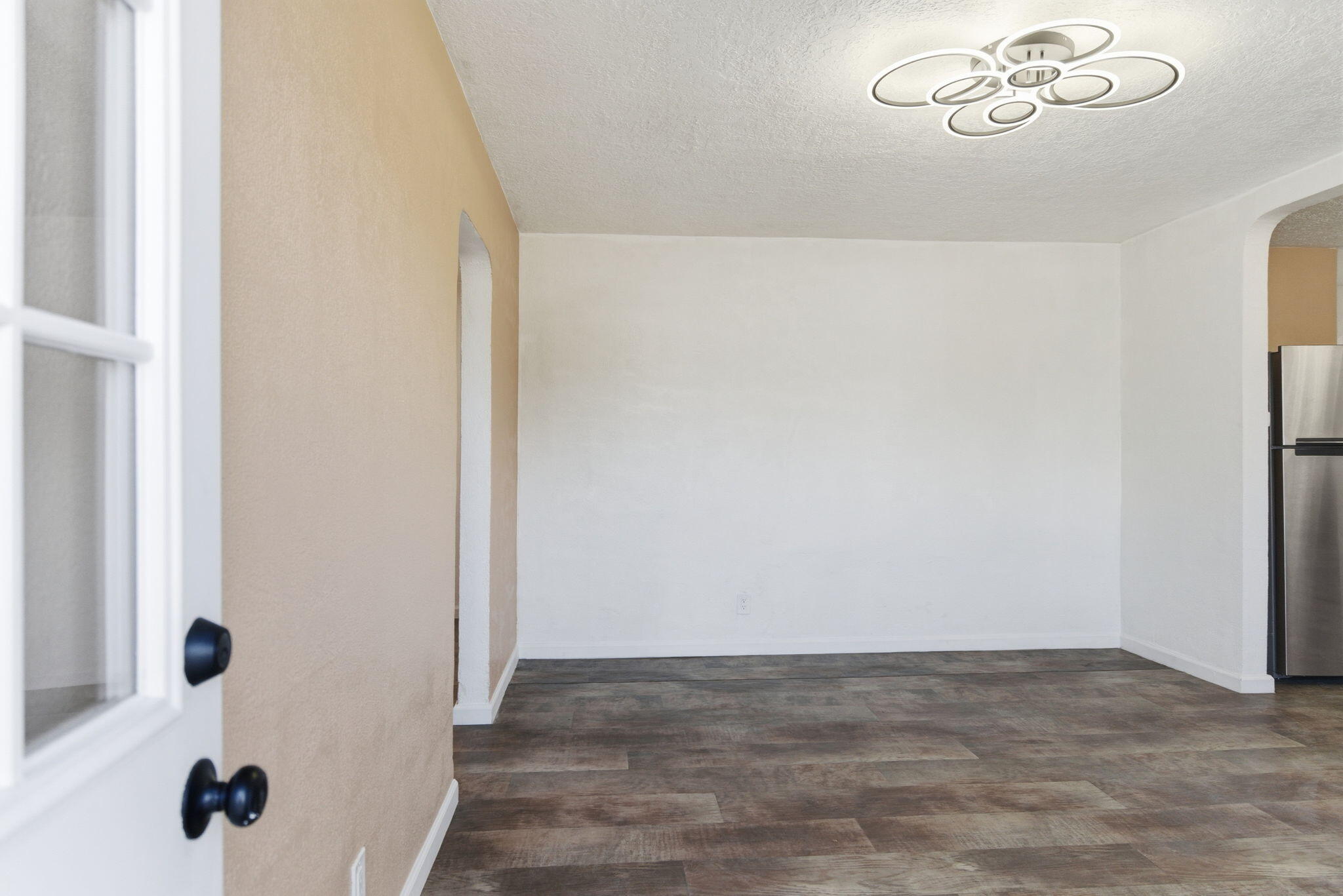 2938 Washington Street NE