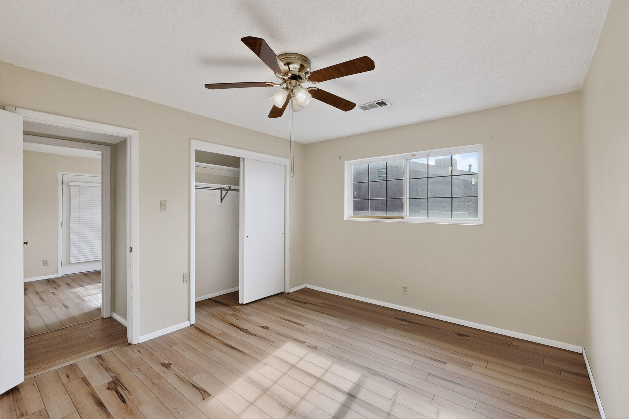 1700 Vassar Drive SE