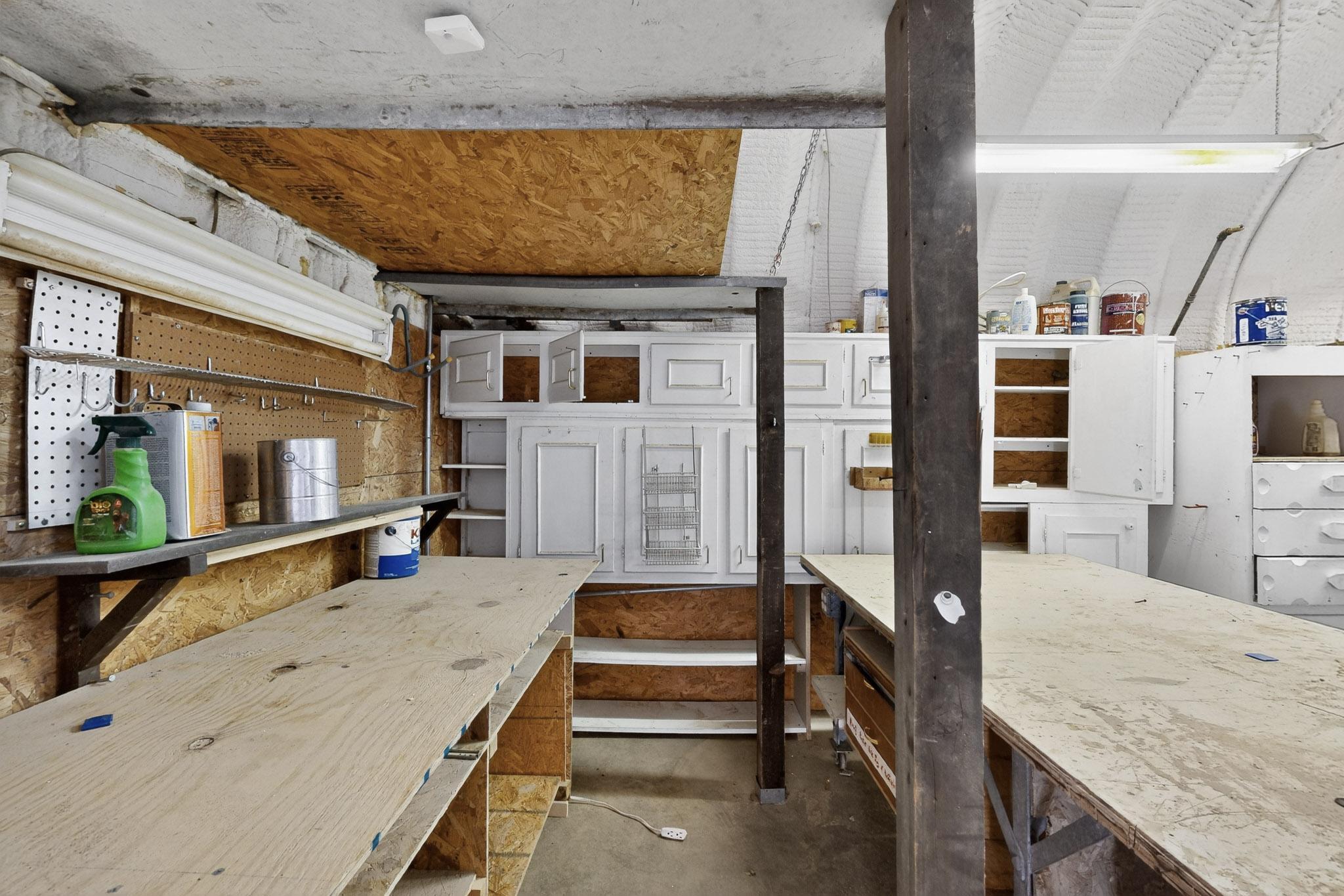 1700 Vassar Drive SE