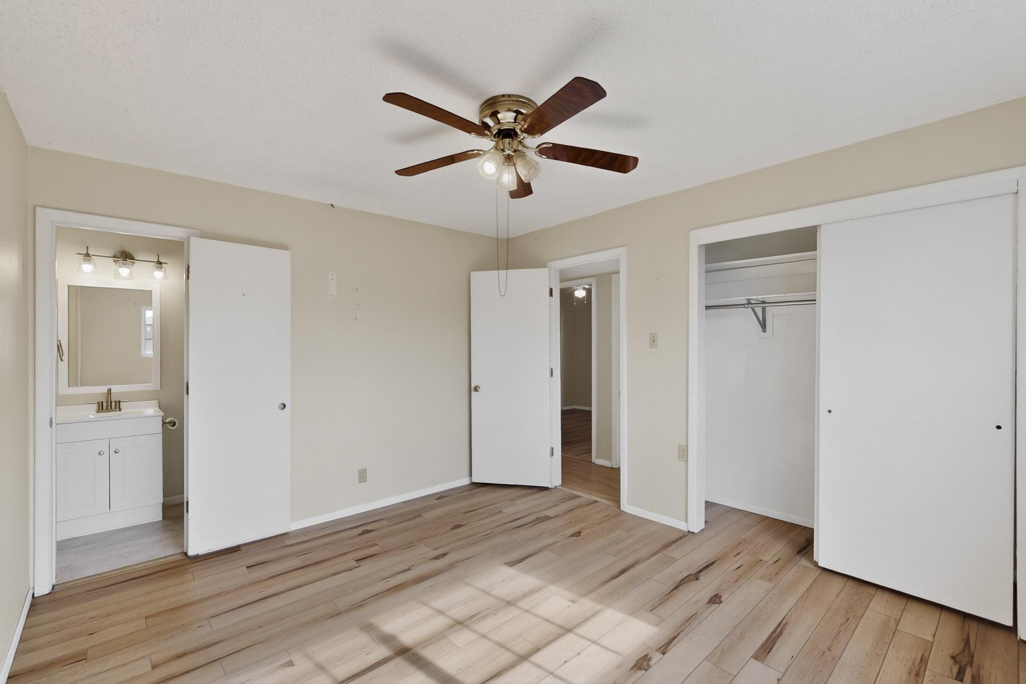 1700 Vassar Drive SE