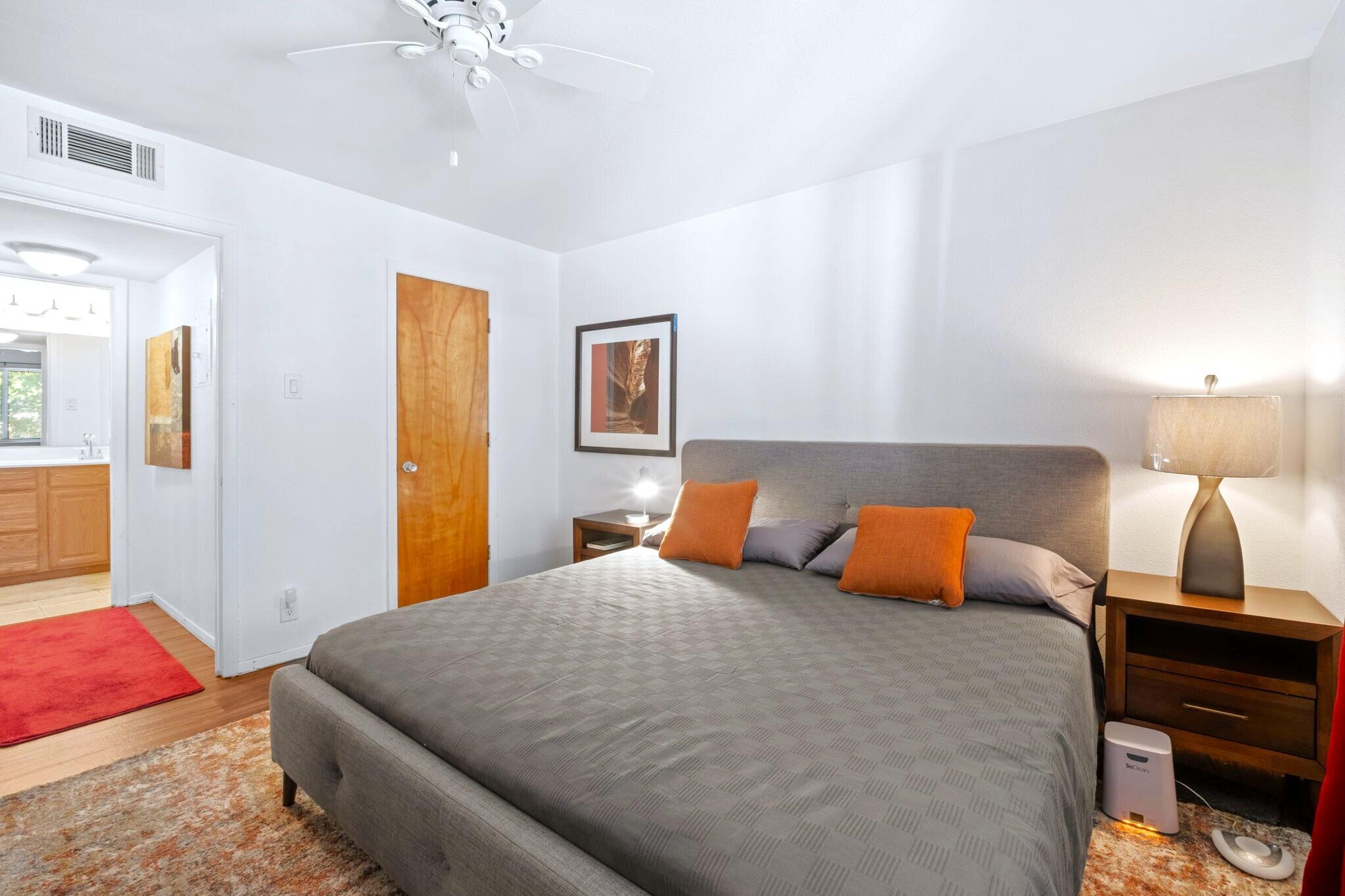 1601 Pennsylvania Street NE S-02