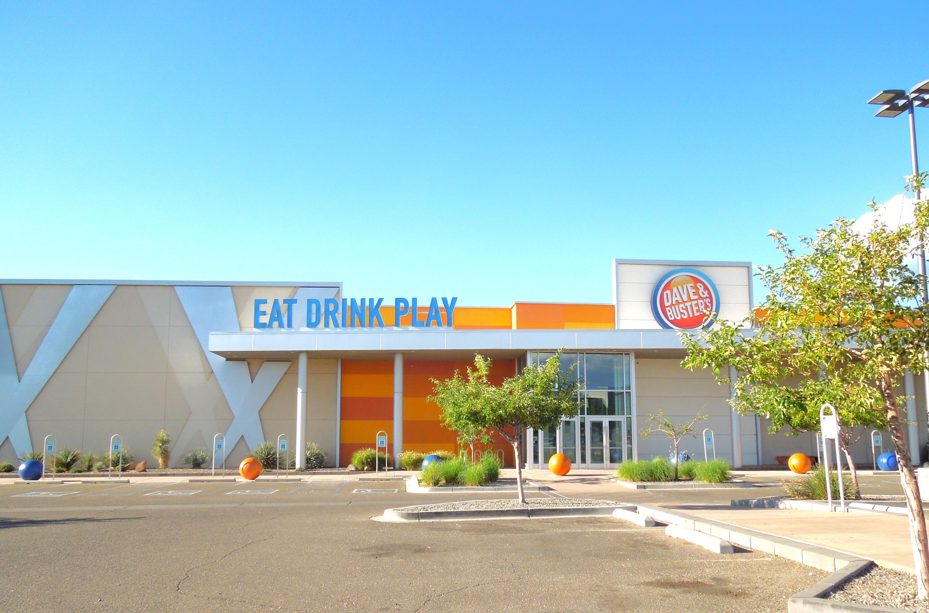 1601 Pennsylvania Street NE S-02