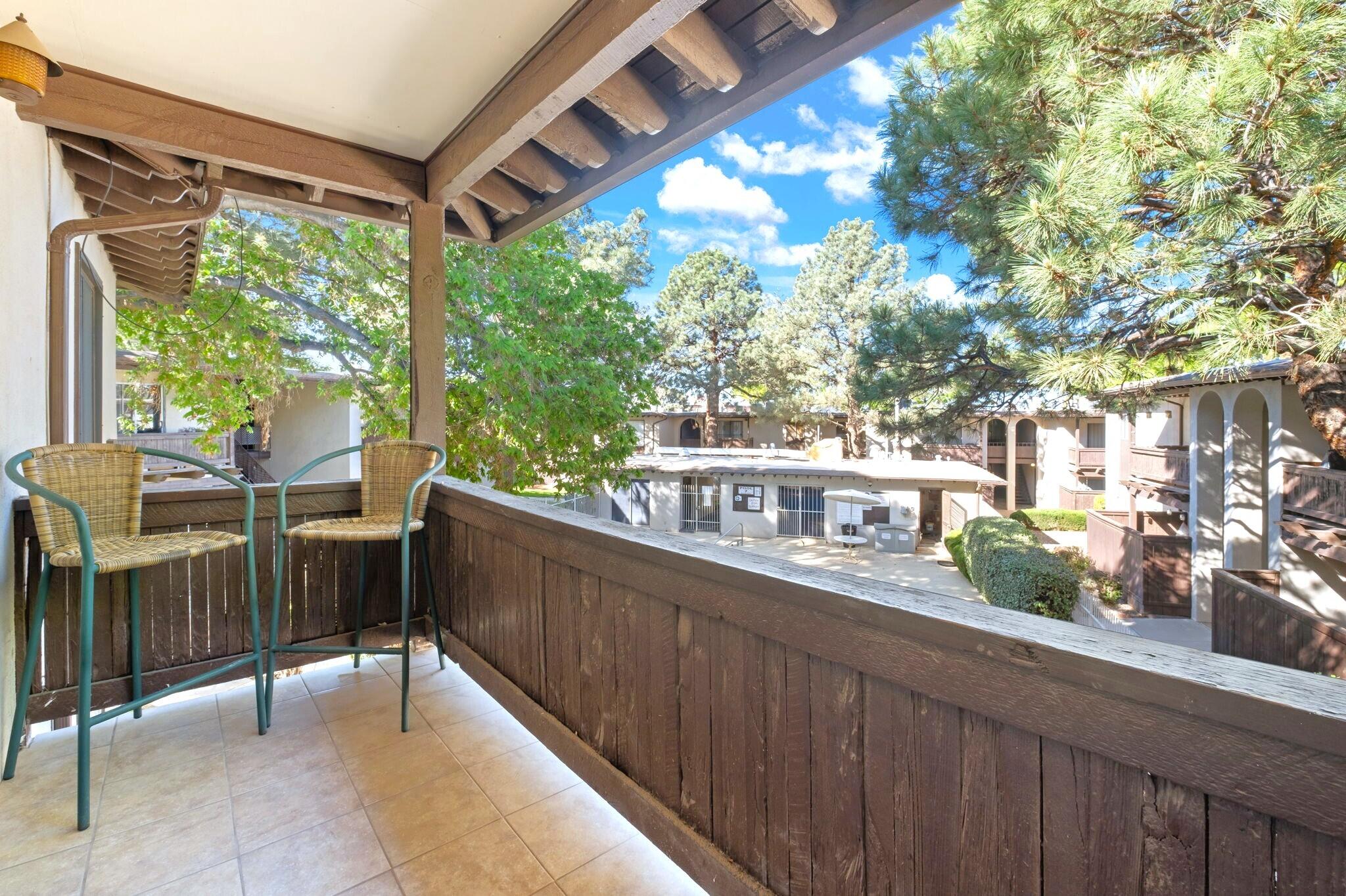 1601 Pennsylvania Street NE S-02