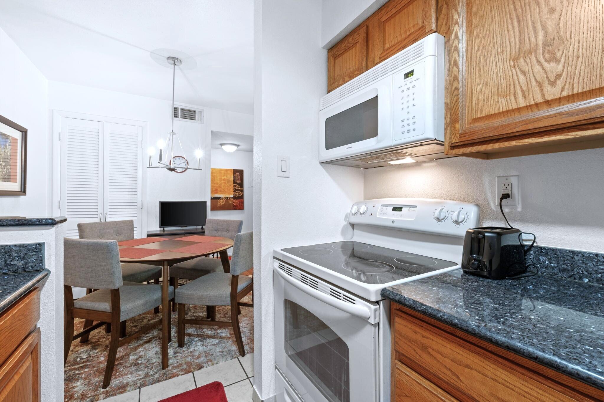1601 Pennsylvania Street NE S-02