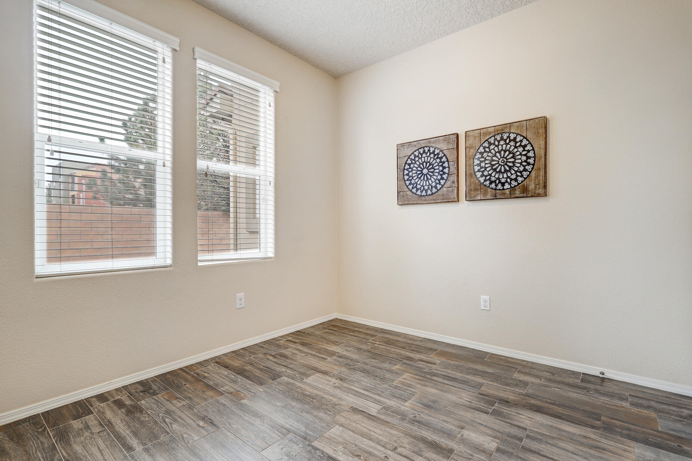 4645 Santo Domingo Street B