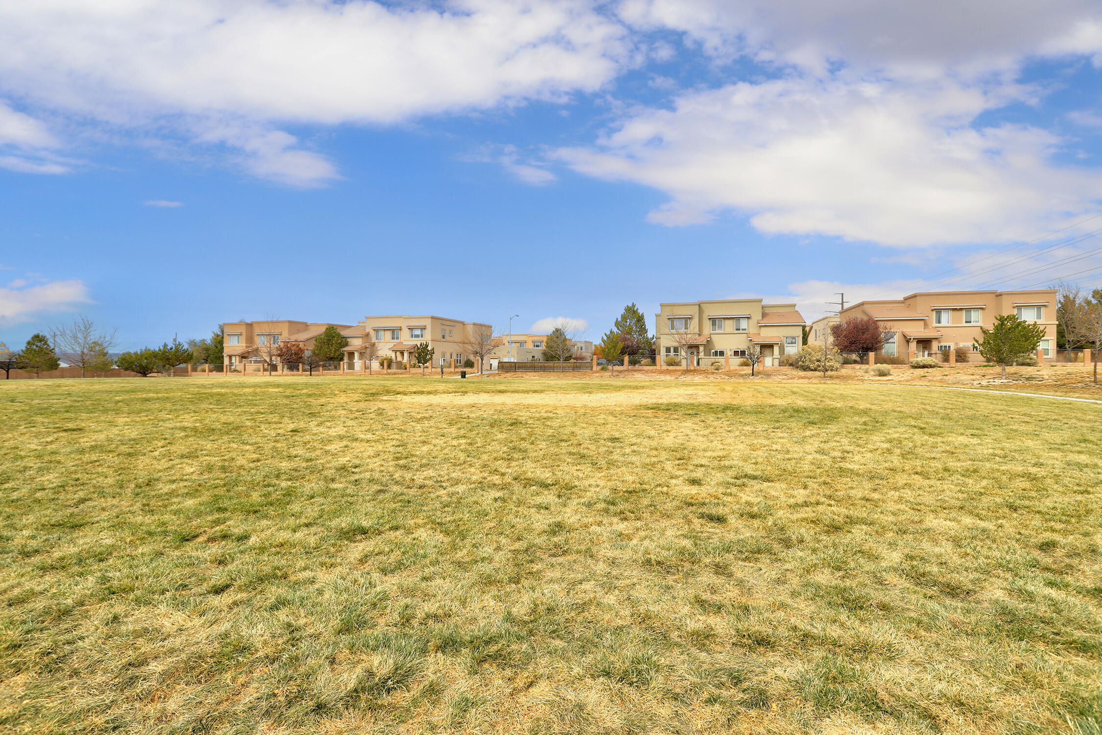 4645 Santo Domingo Street B