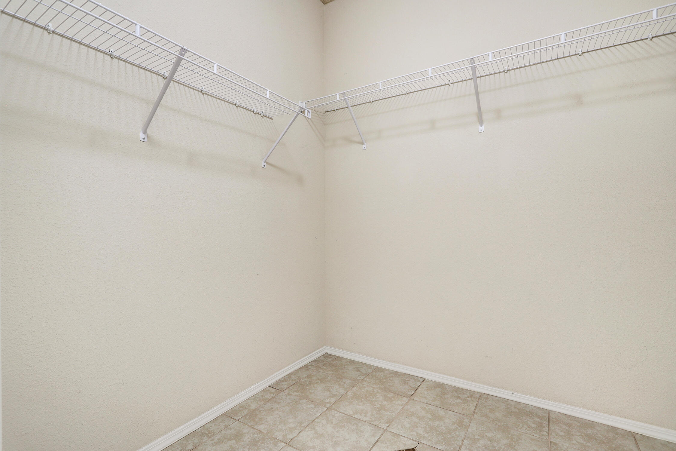 4645 Santo Domingo Street B