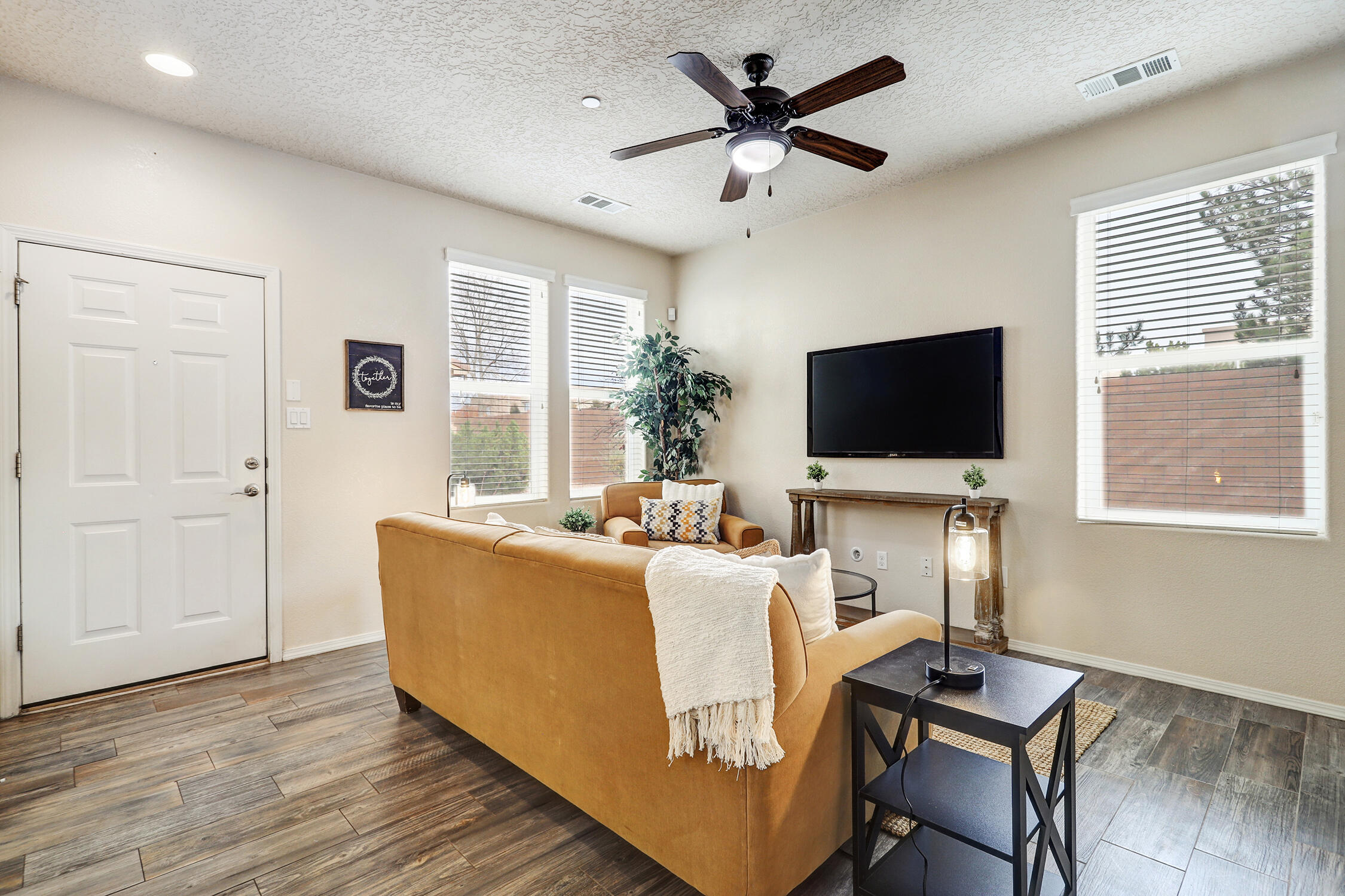 4645 Santo Domingo Street B