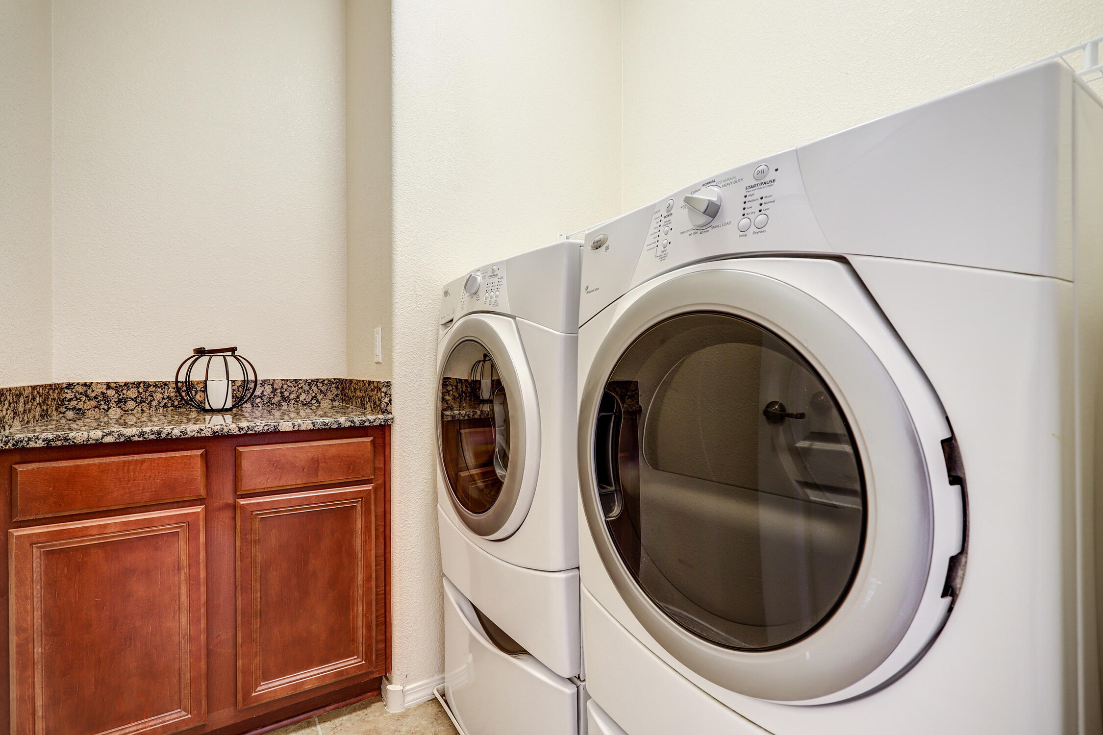 4645 Santo Domingo Street B