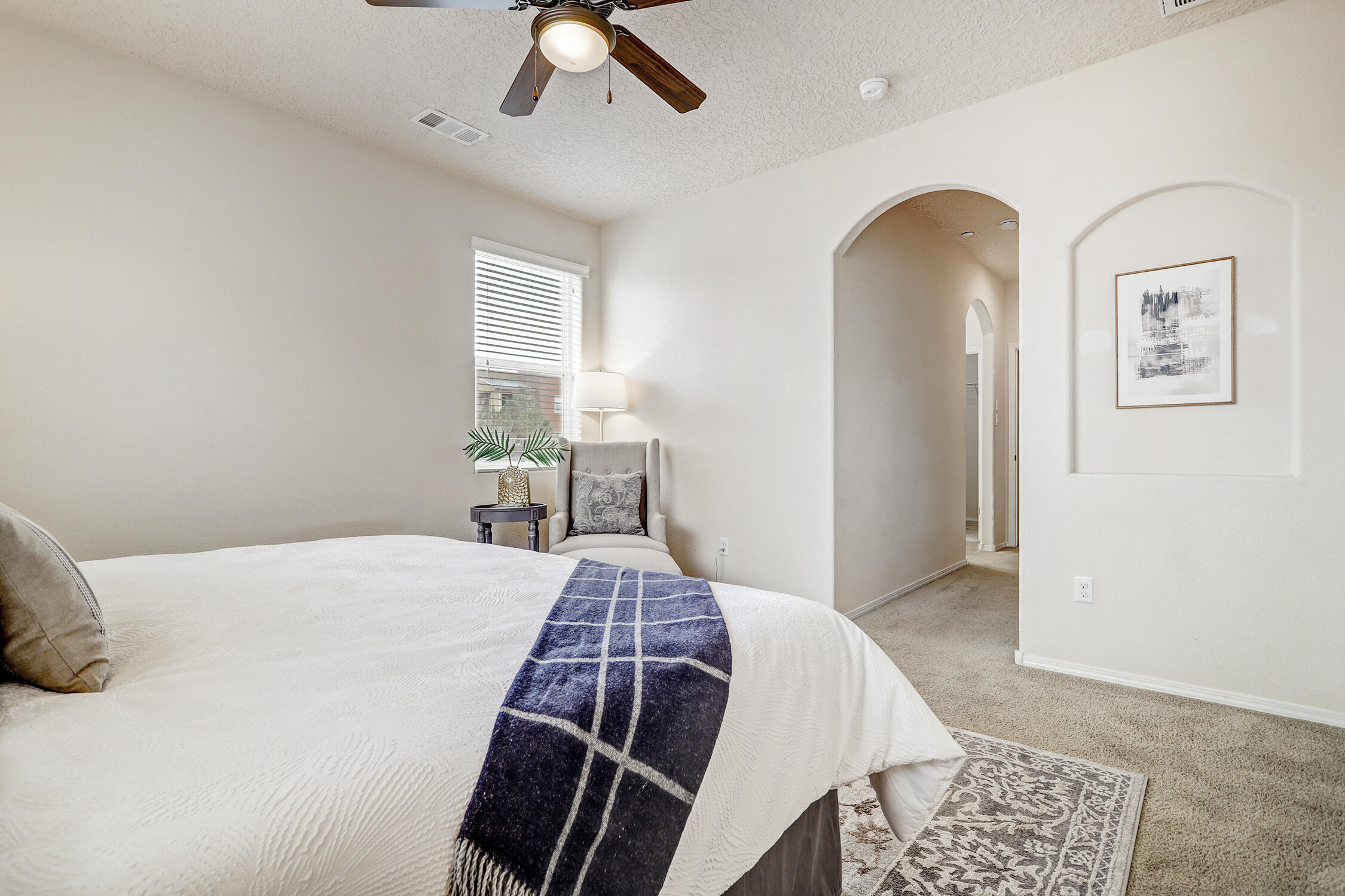 4645 Santo Domingo Street B