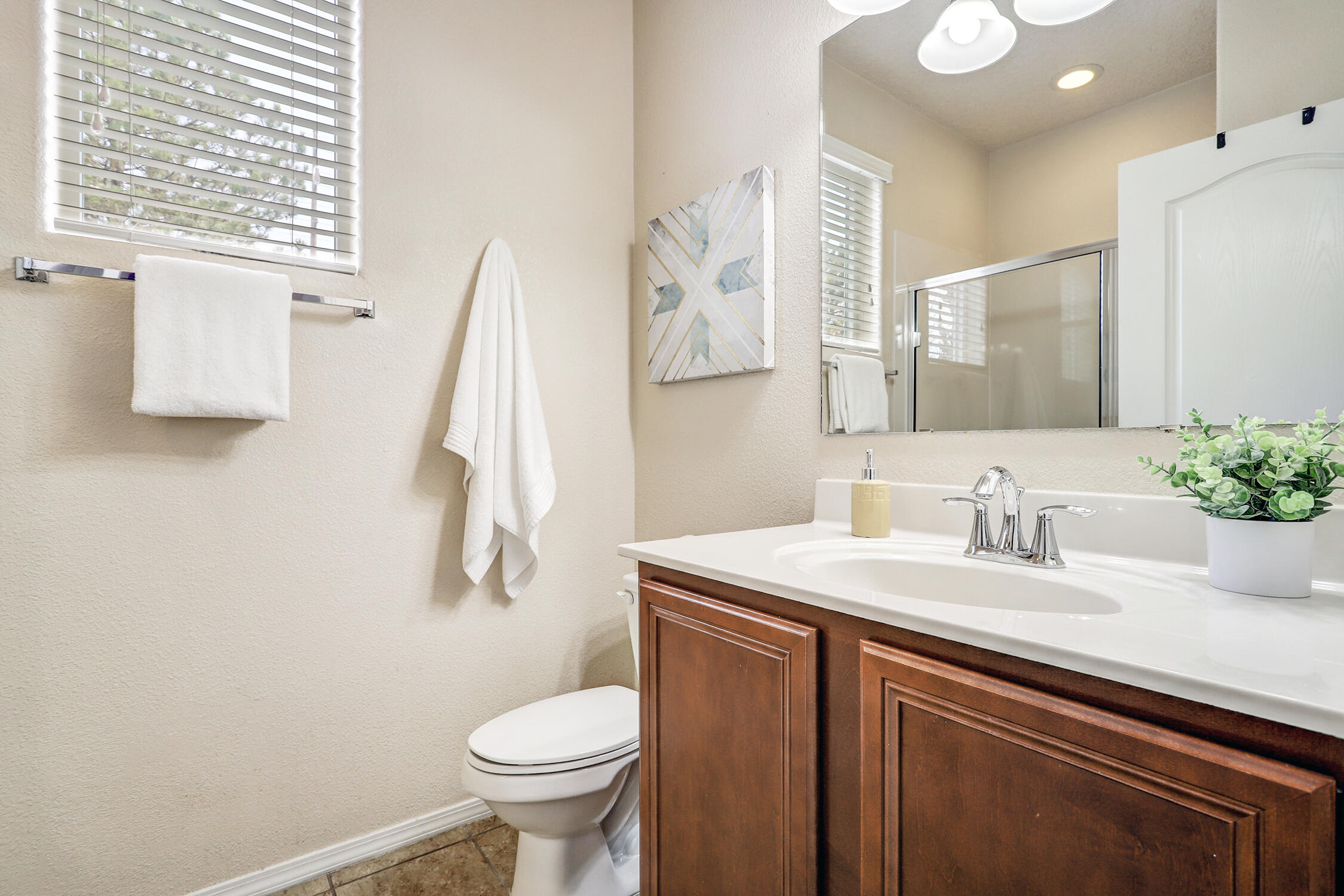 4645 Santo Domingo Street B