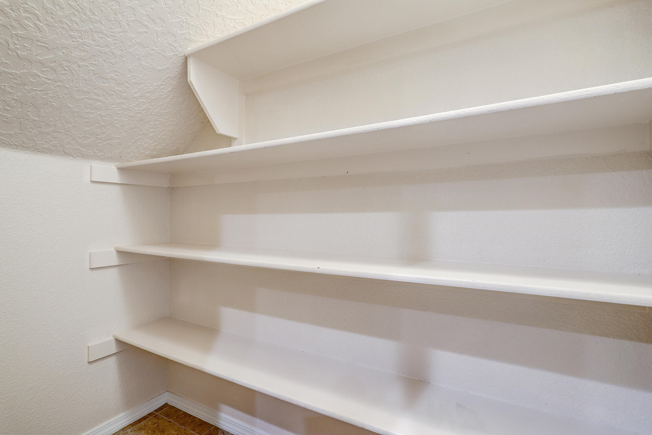 4645 Santo Domingo Street B