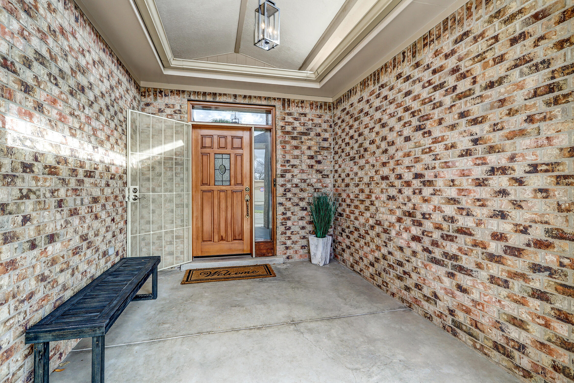 6932 Brandywine Loop NE