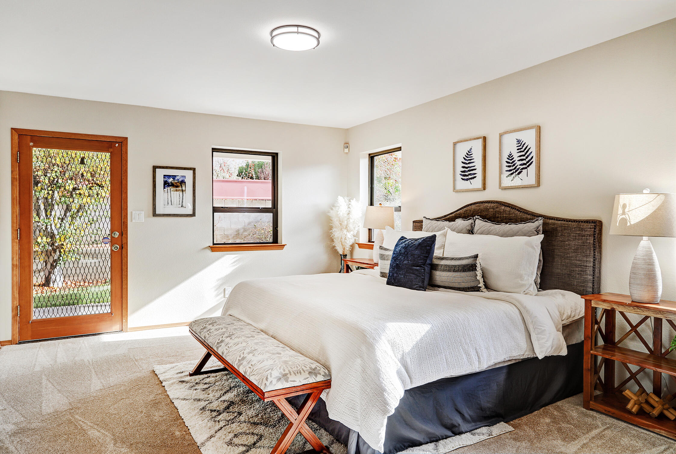 6932 Brandywine Loop NE