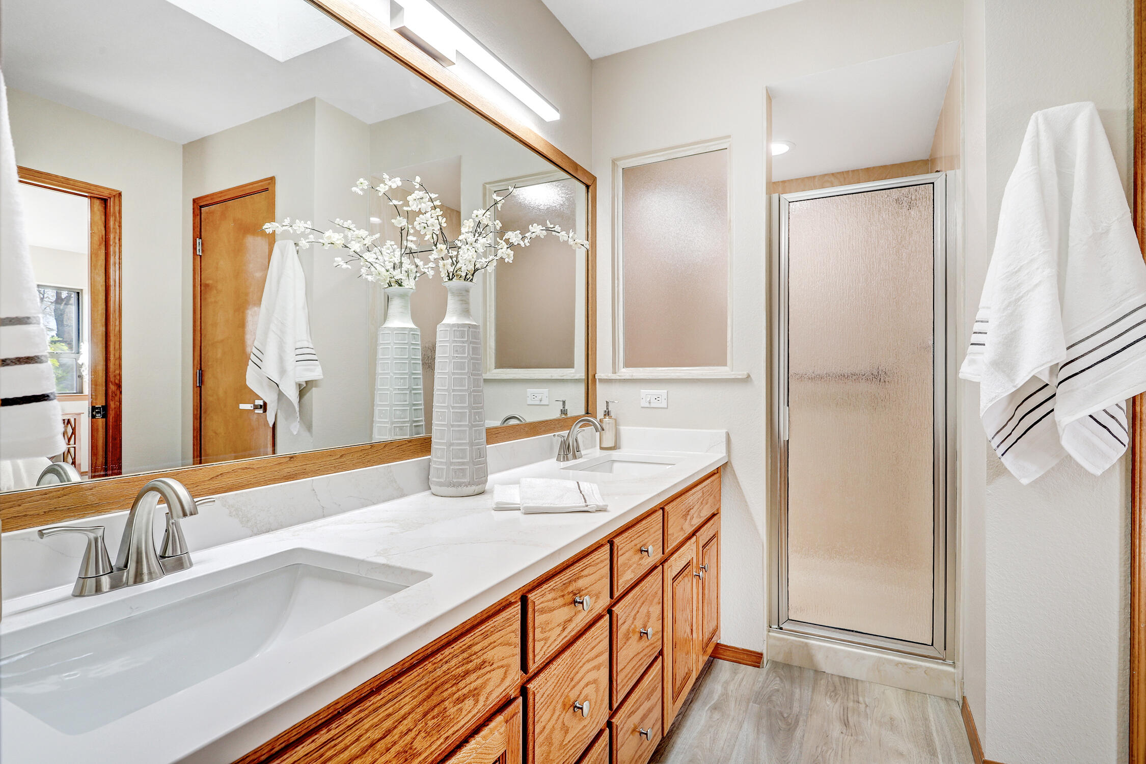 6932 Brandywine Loop NE