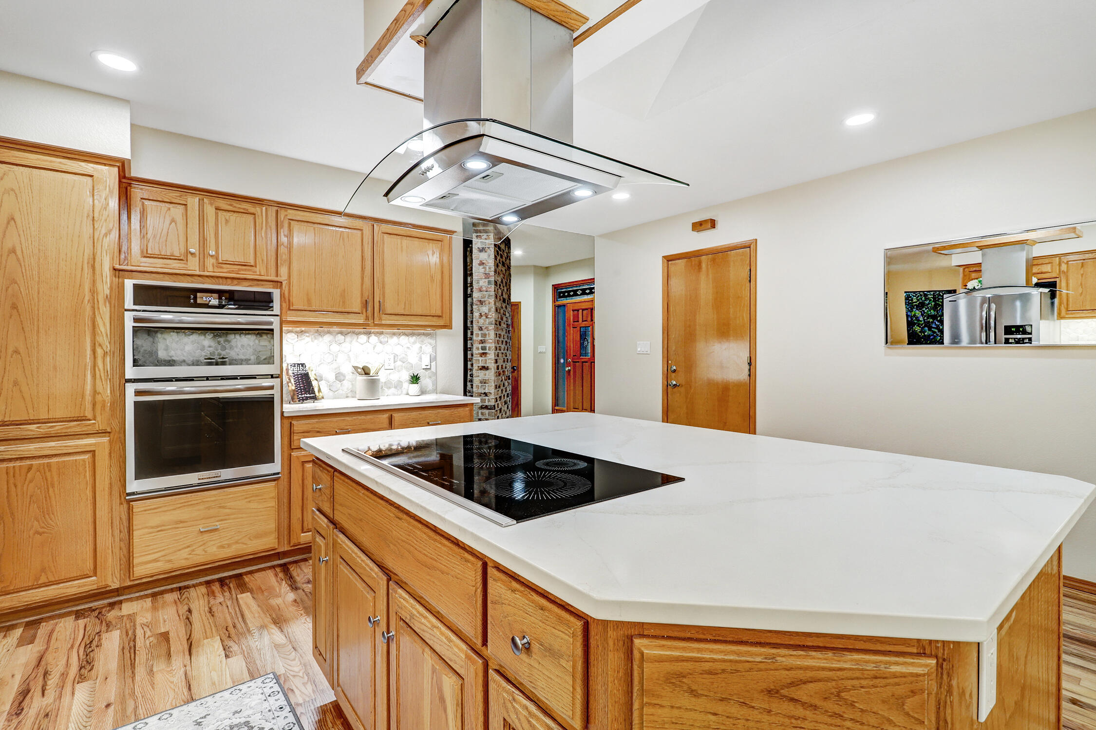 6932 Brandywine Loop NE