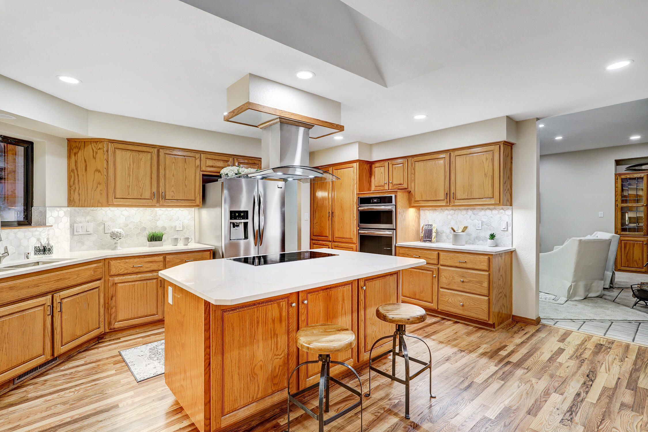 6932 Brandywine Loop NE