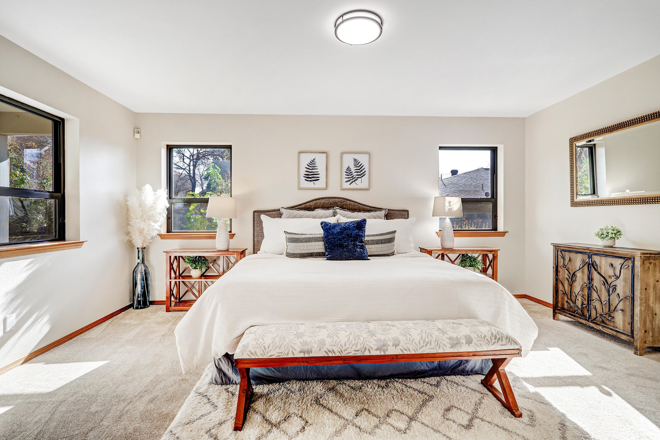 6932 Brandywine Loop NE