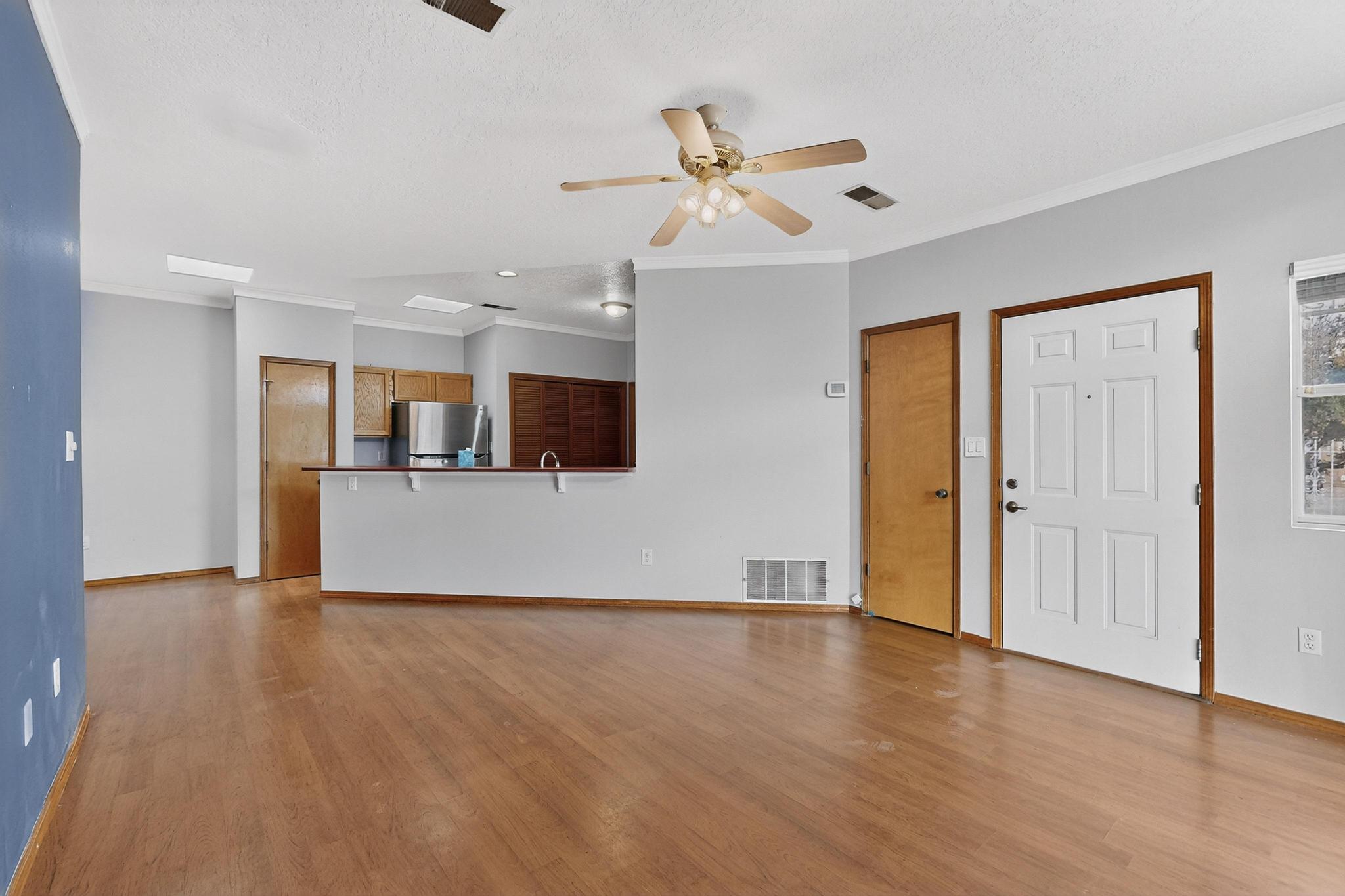 6501 Keeling Street NW