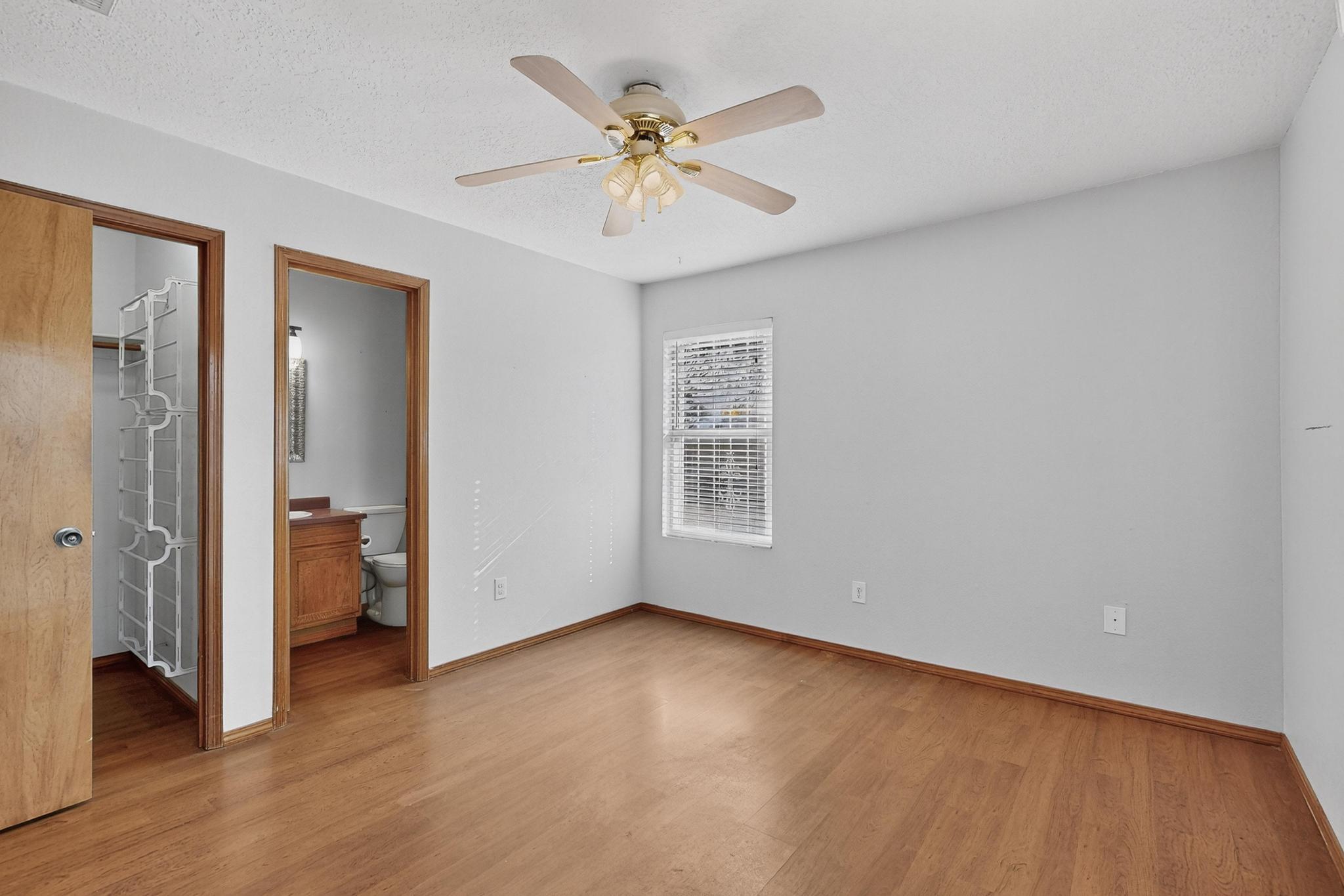 6501 Keeling Street NW