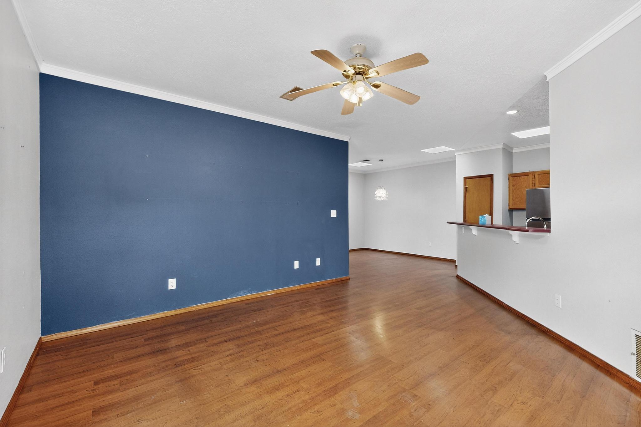 6501 Keeling Street NW