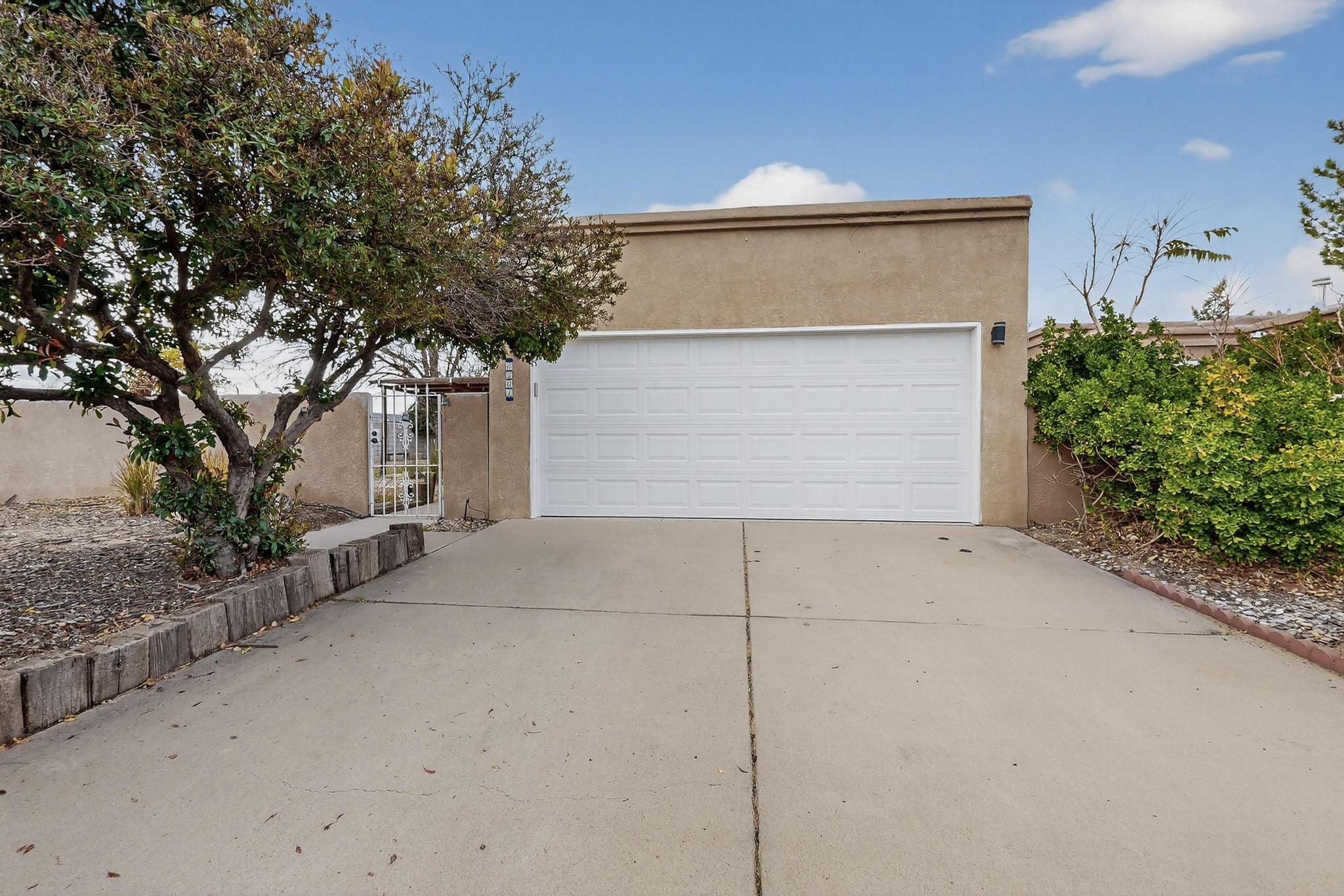 6501 Keeling Street NW